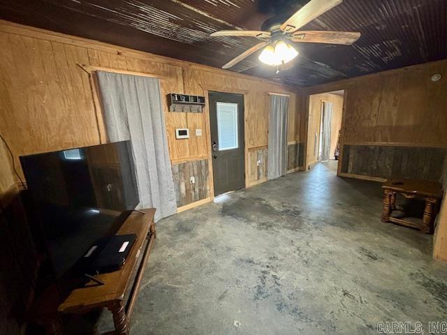 6153 AR Highway 319 W  Austin, AR