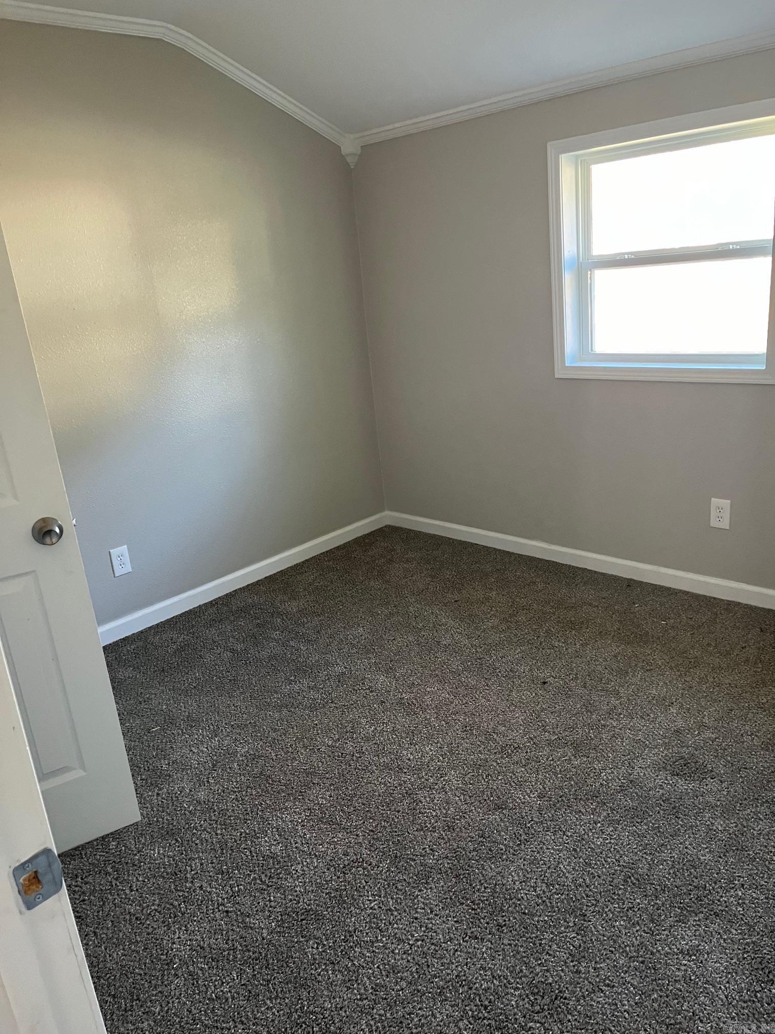 349 W Walnut  Prescott, AR