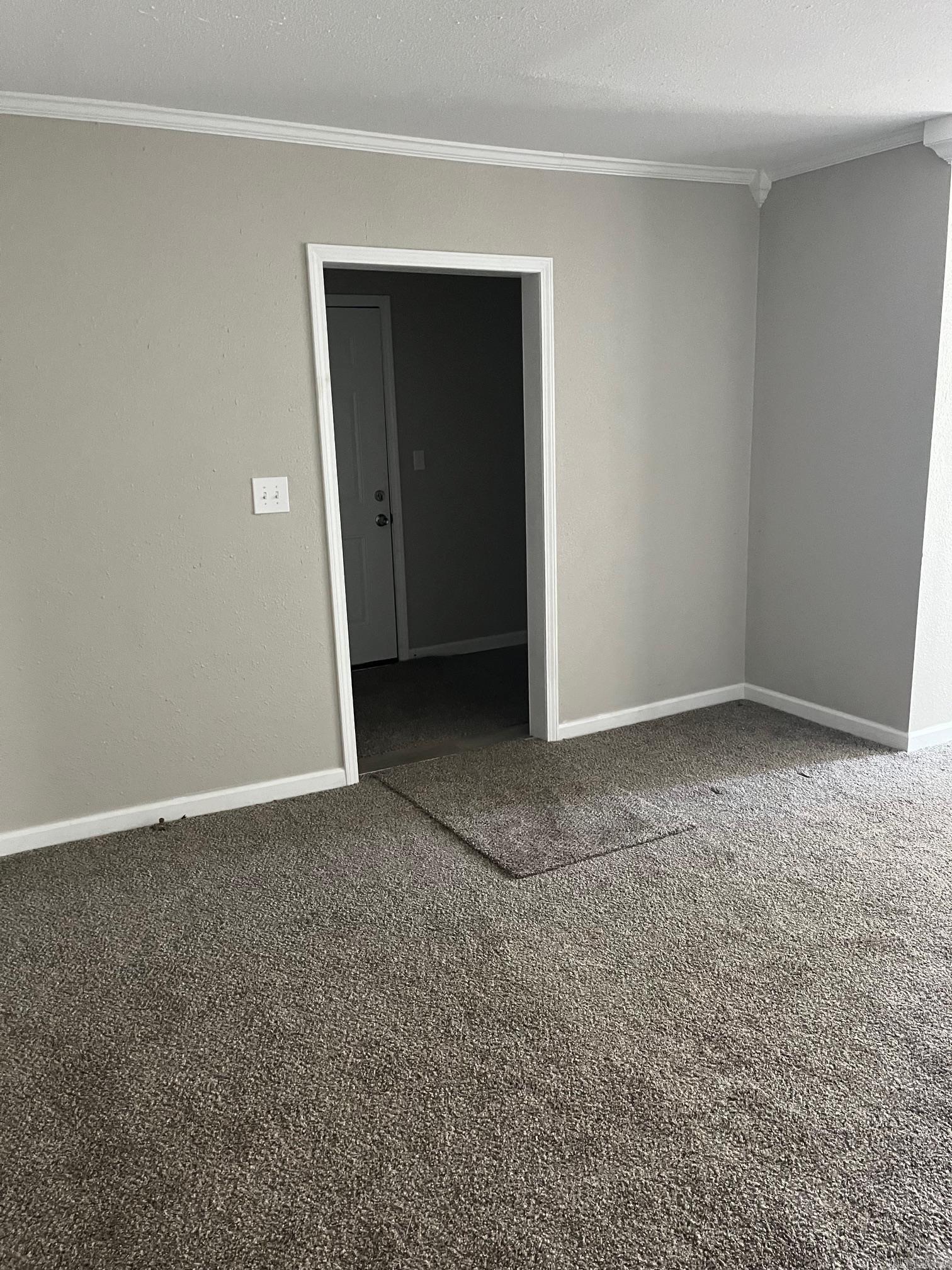 349 W Walnut  Prescott, AR