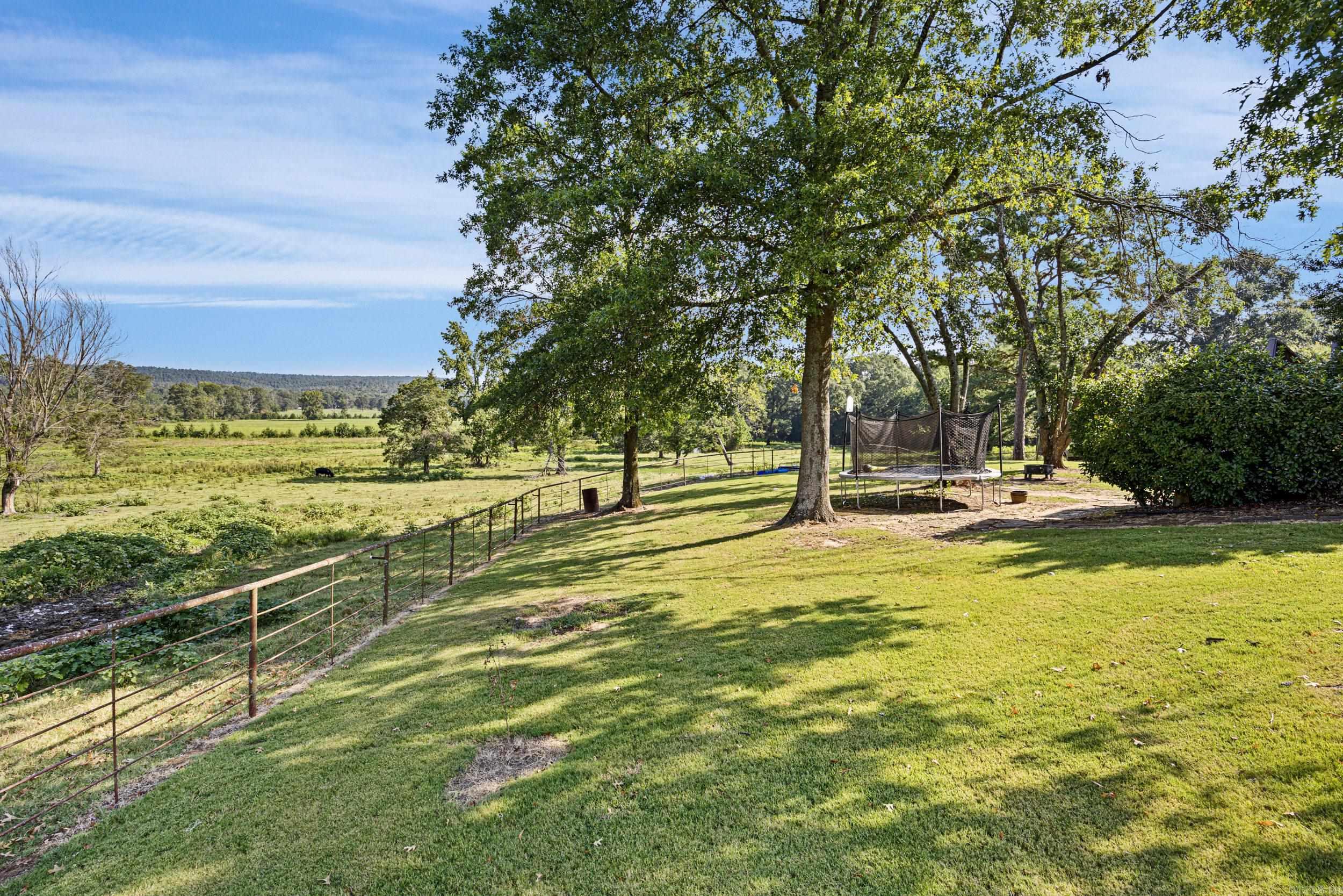 18015 E State Highway 28  Ola, AR