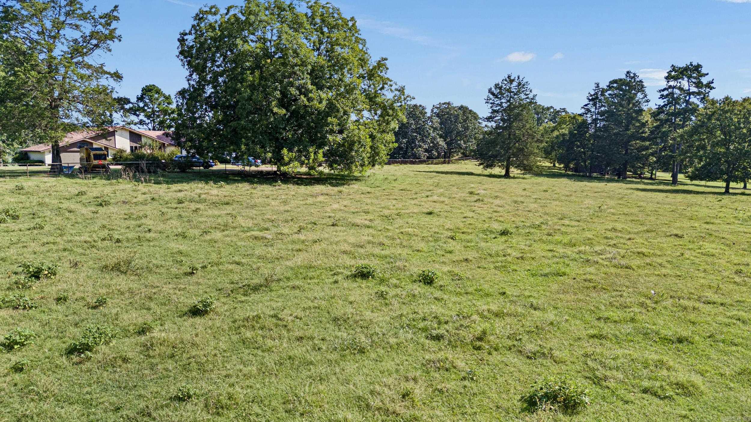 18015 E State Highway 28  Ola, AR