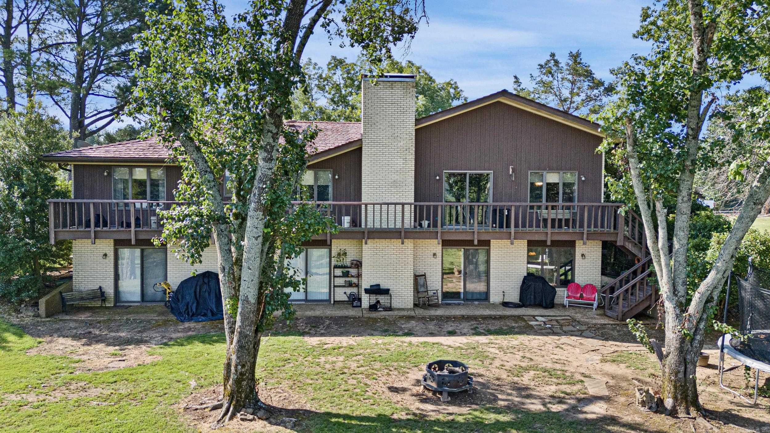 18015 E State Highway 28  Ola, AR