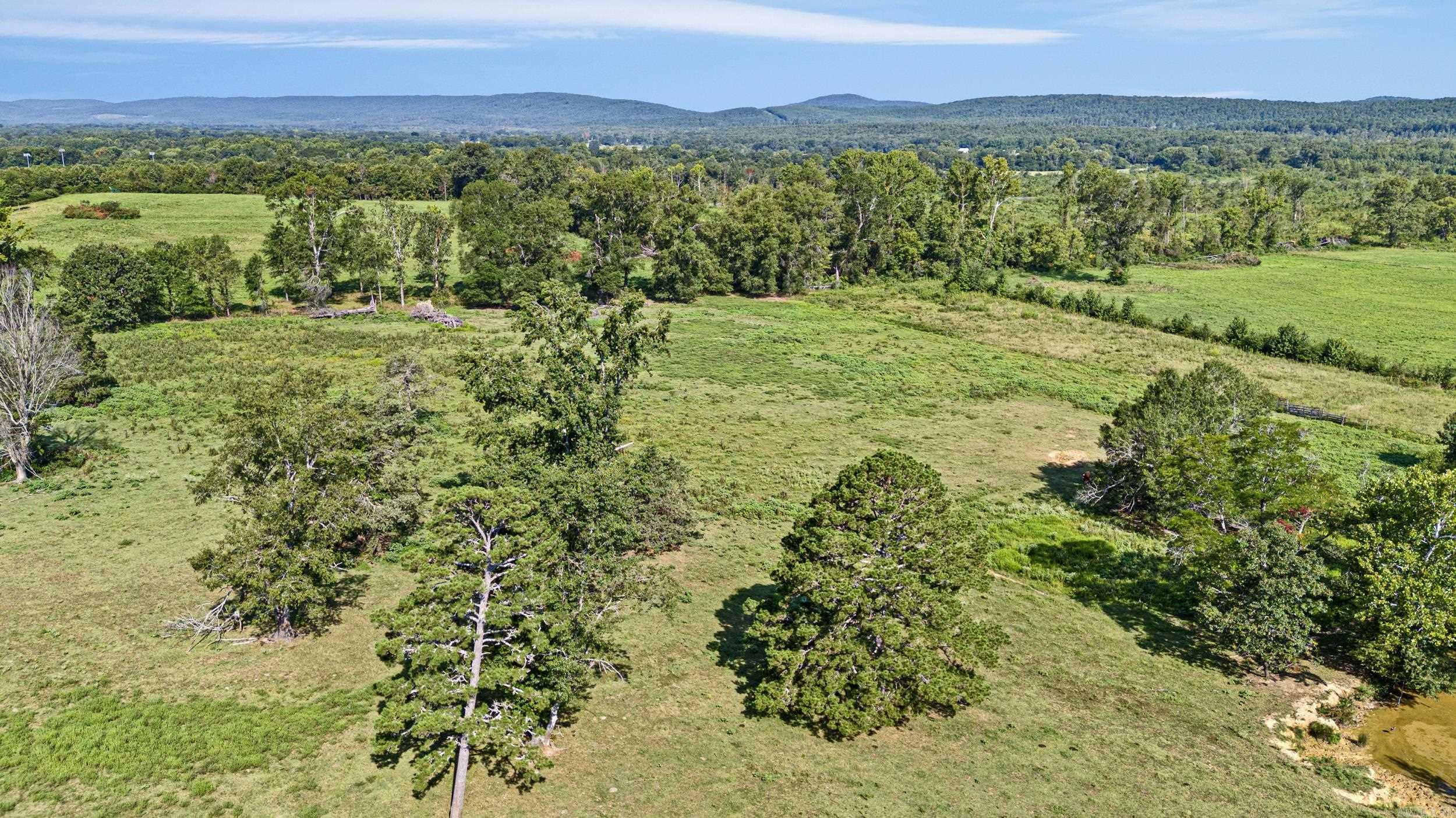 18015 E State Highway 28  Ola, AR