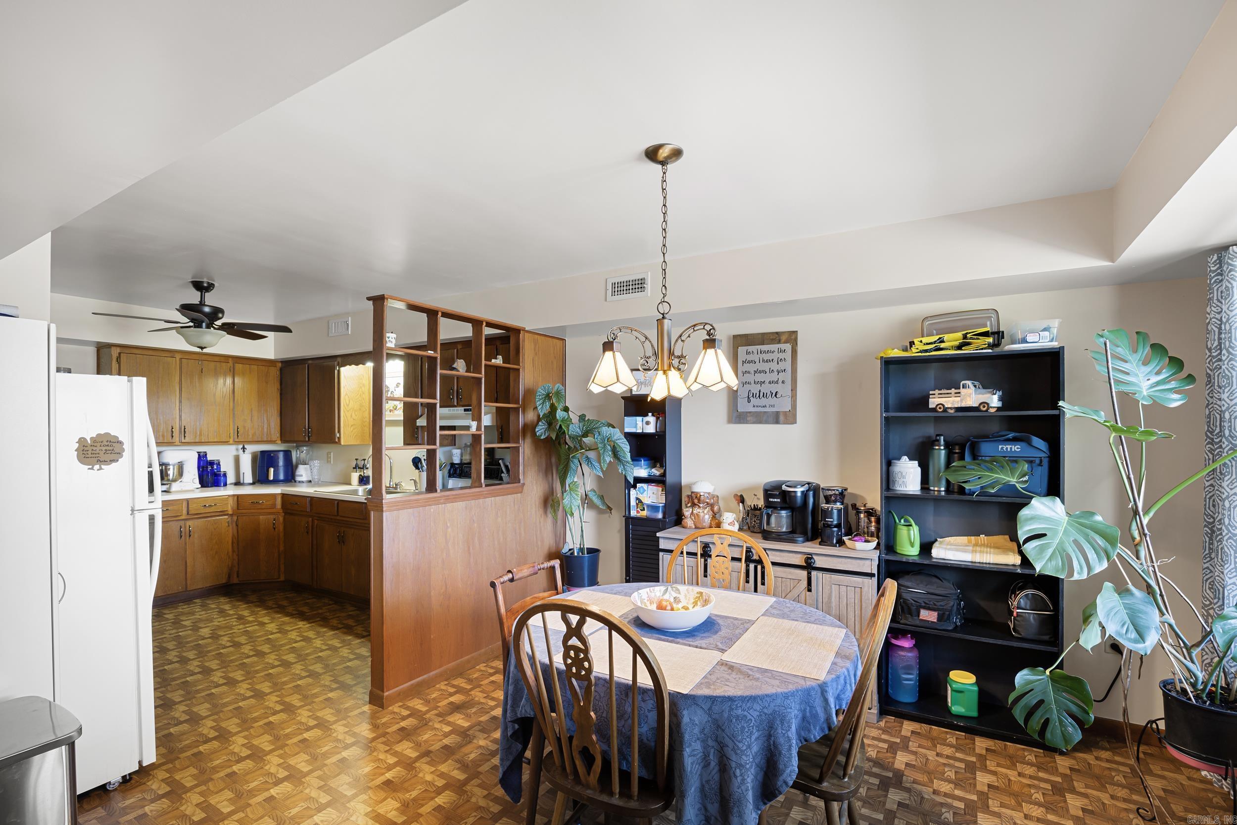 18015 E State Highway 28  Ola, AR