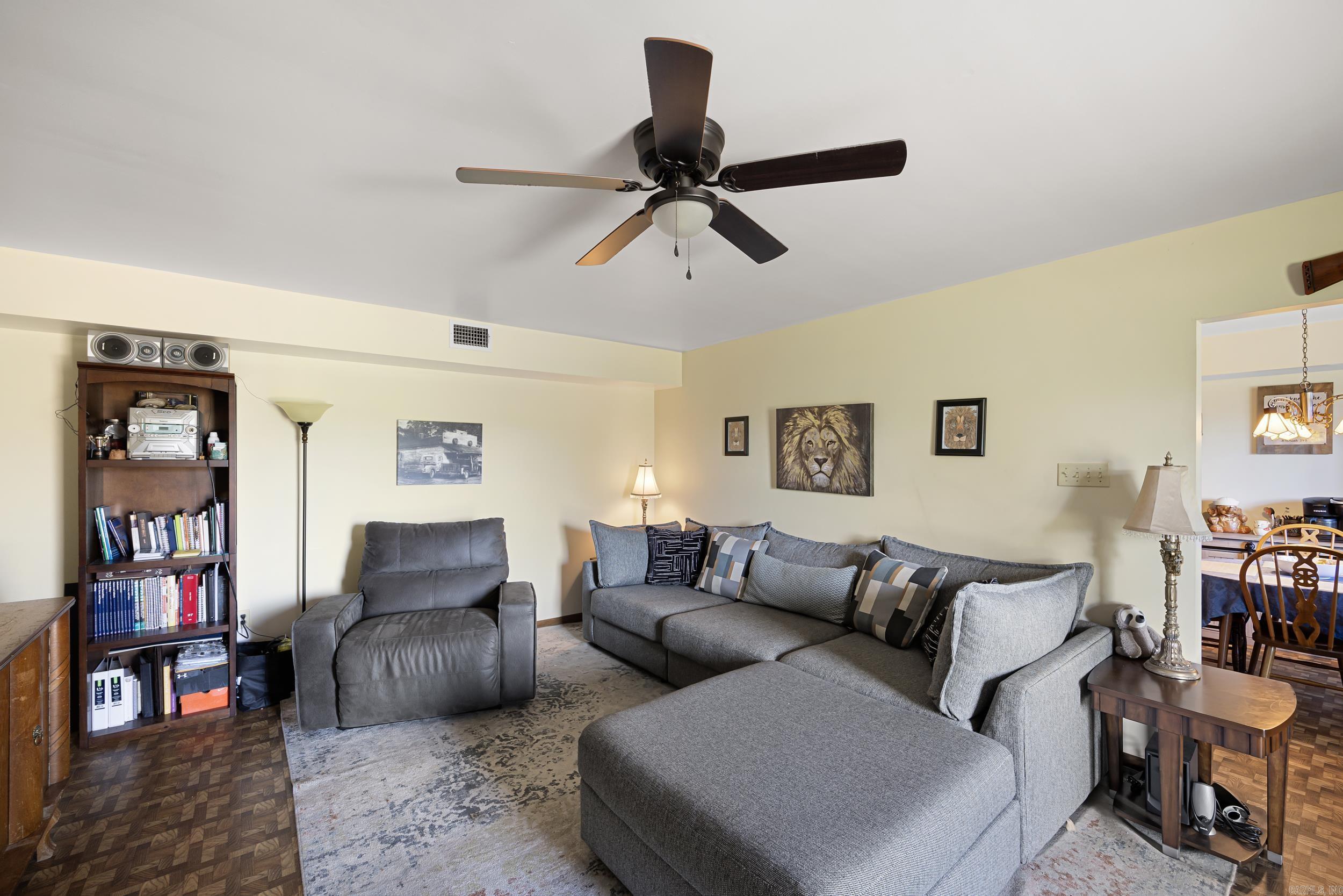 18015 E State Highway 28  Ola, AR