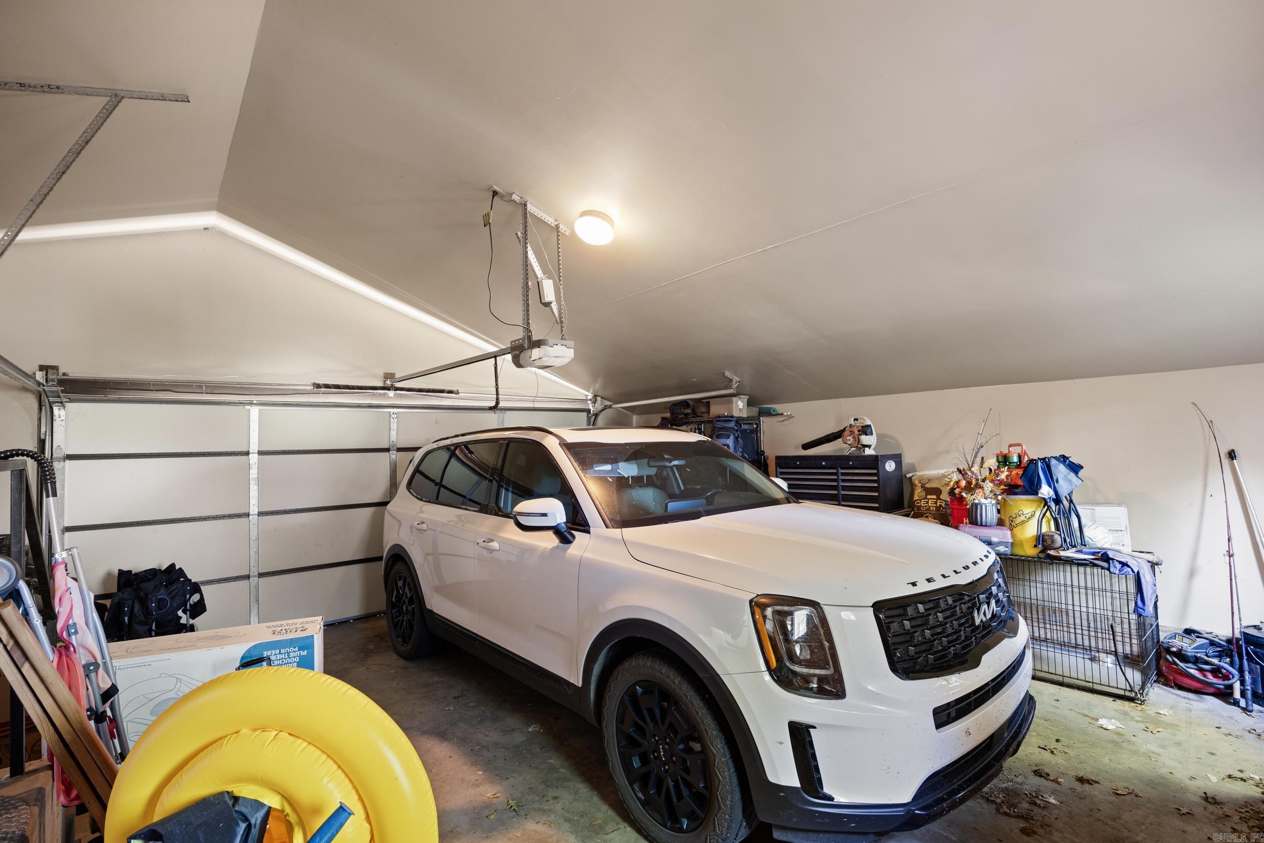 18015 E State Highway 28  Ola, AR