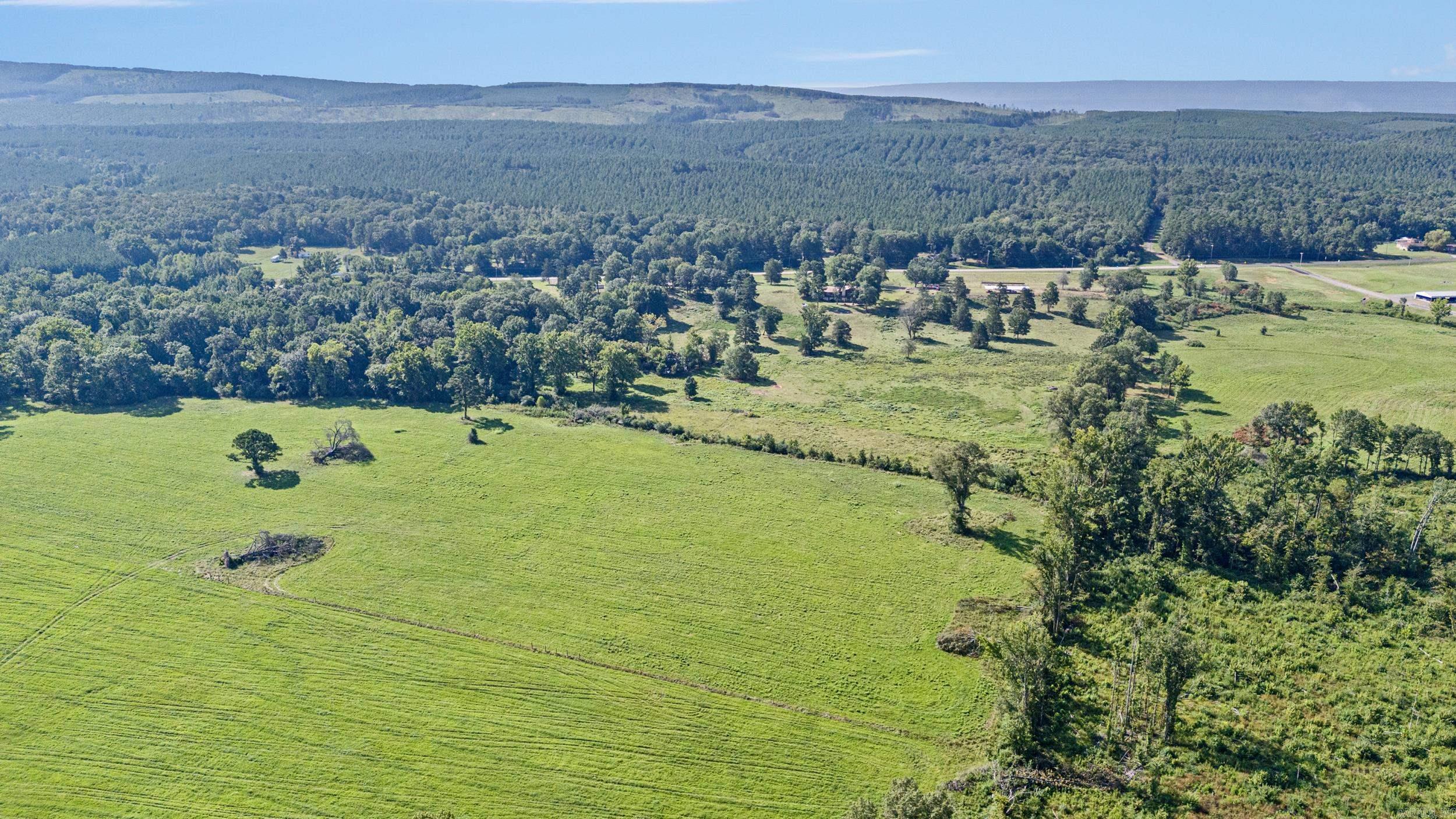 18015 E State Highway 28  Ola, AR