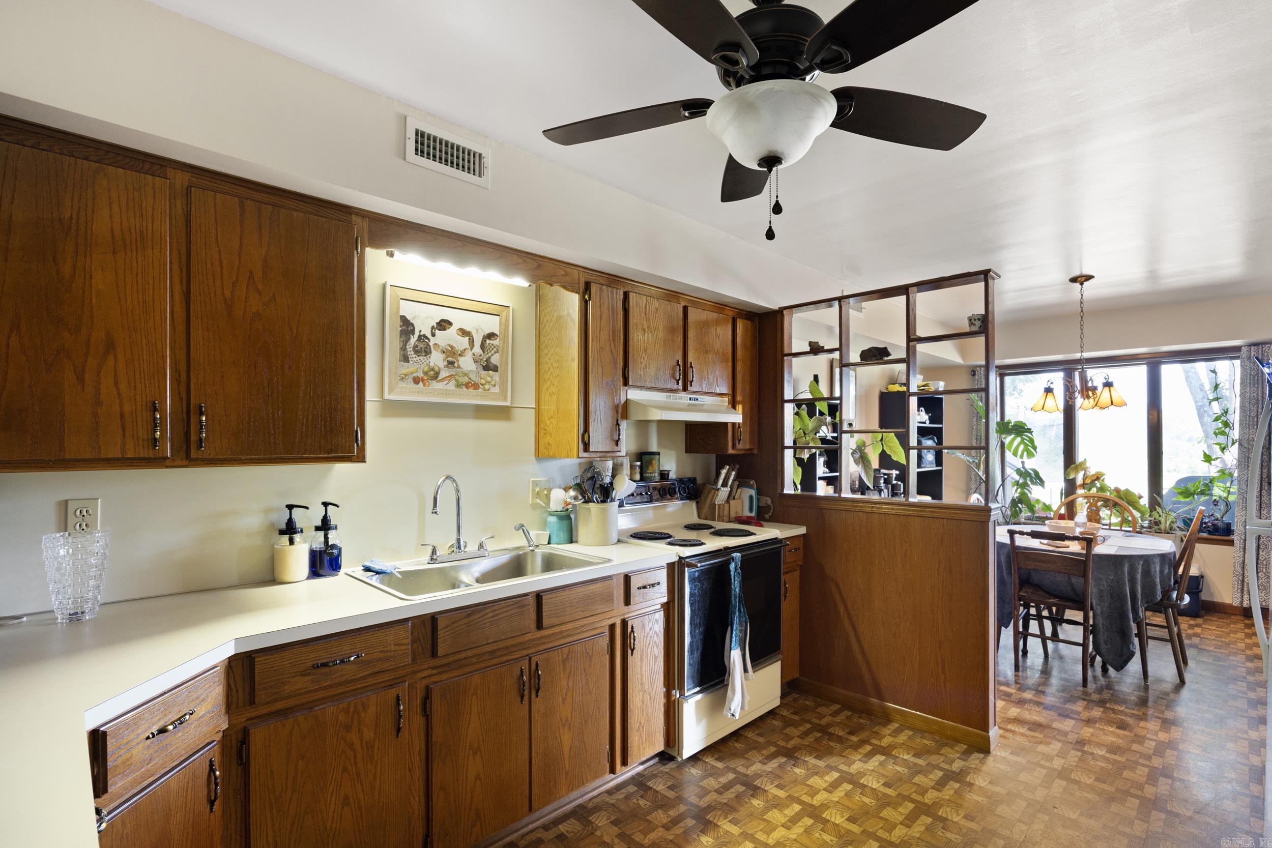 18015 E State Highway 28  Ola, AR