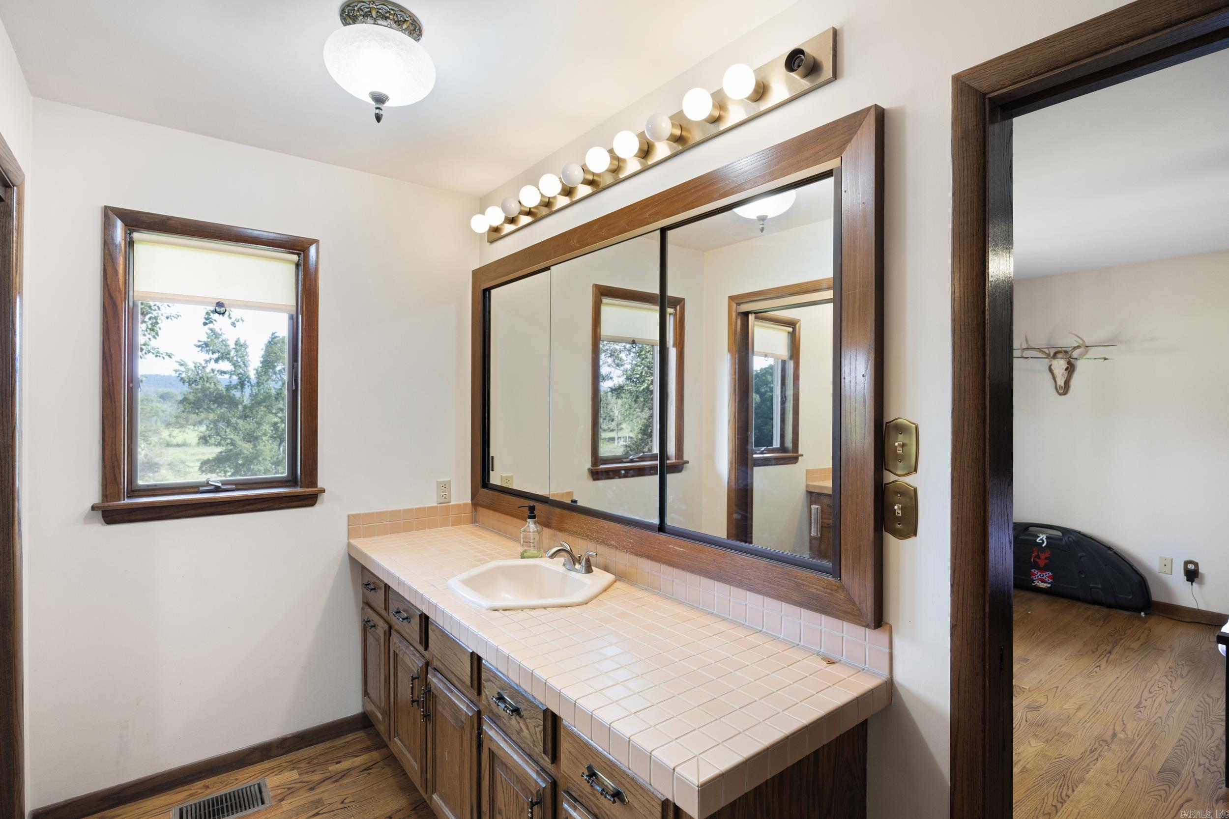 18015 E State Highway 28  Ola, AR