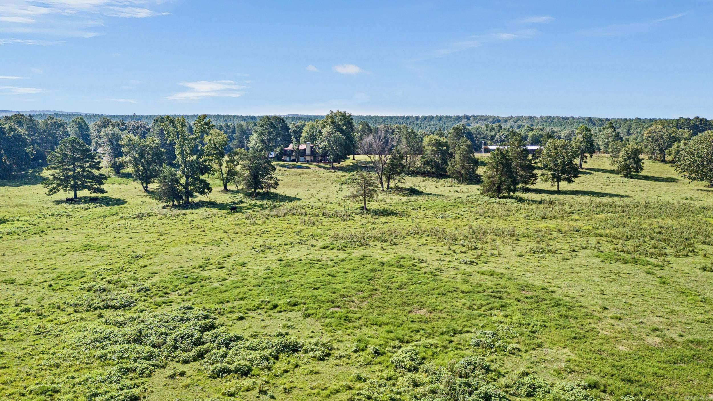 18015 E State Highway 28  Ola, AR