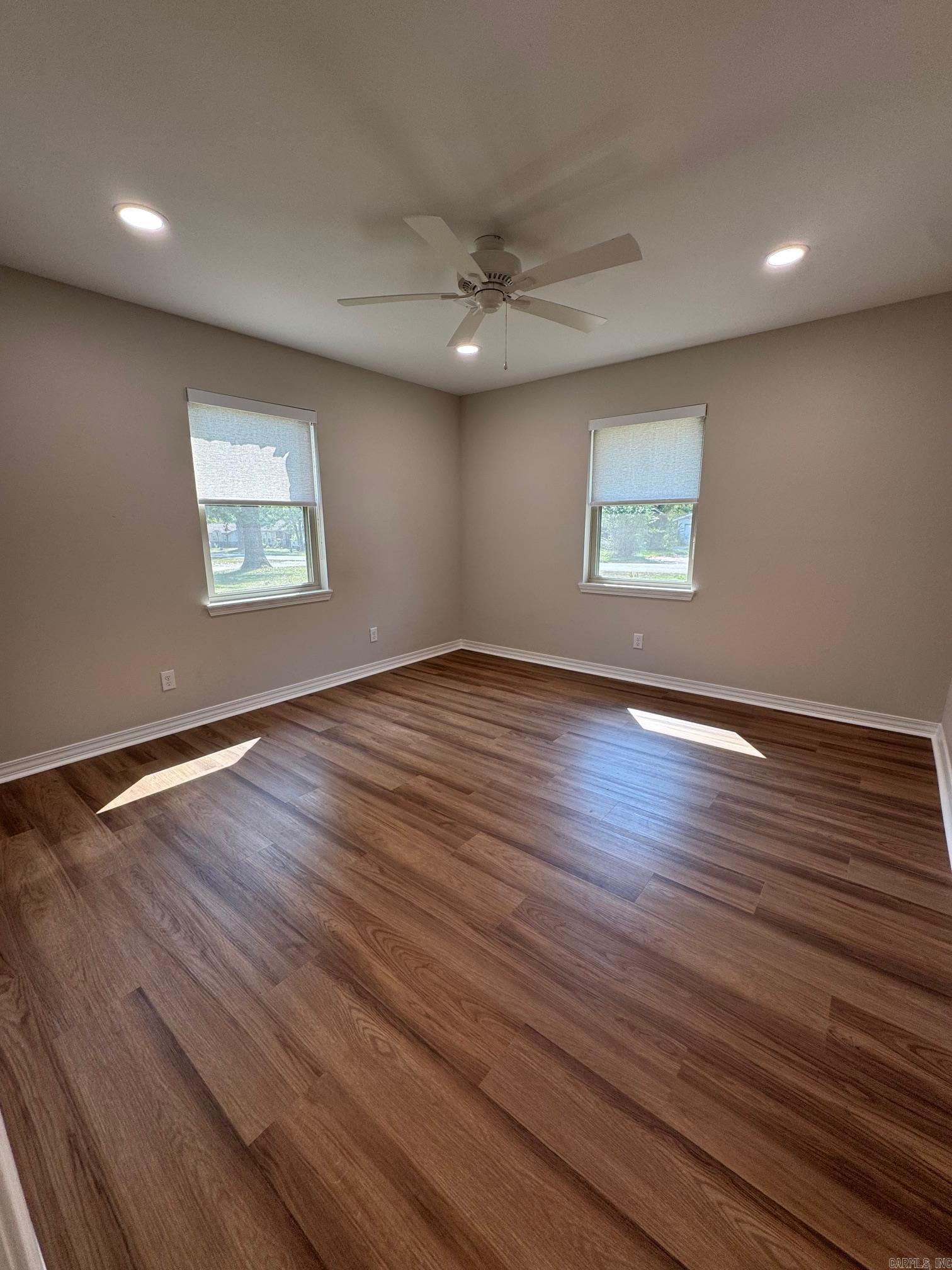 419 N 15th St. Heber Springs, AR 72543