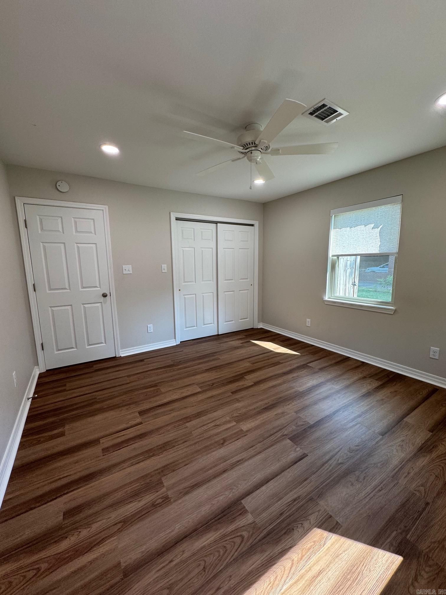 419 N 15th St. Heber Springs, AR 72543