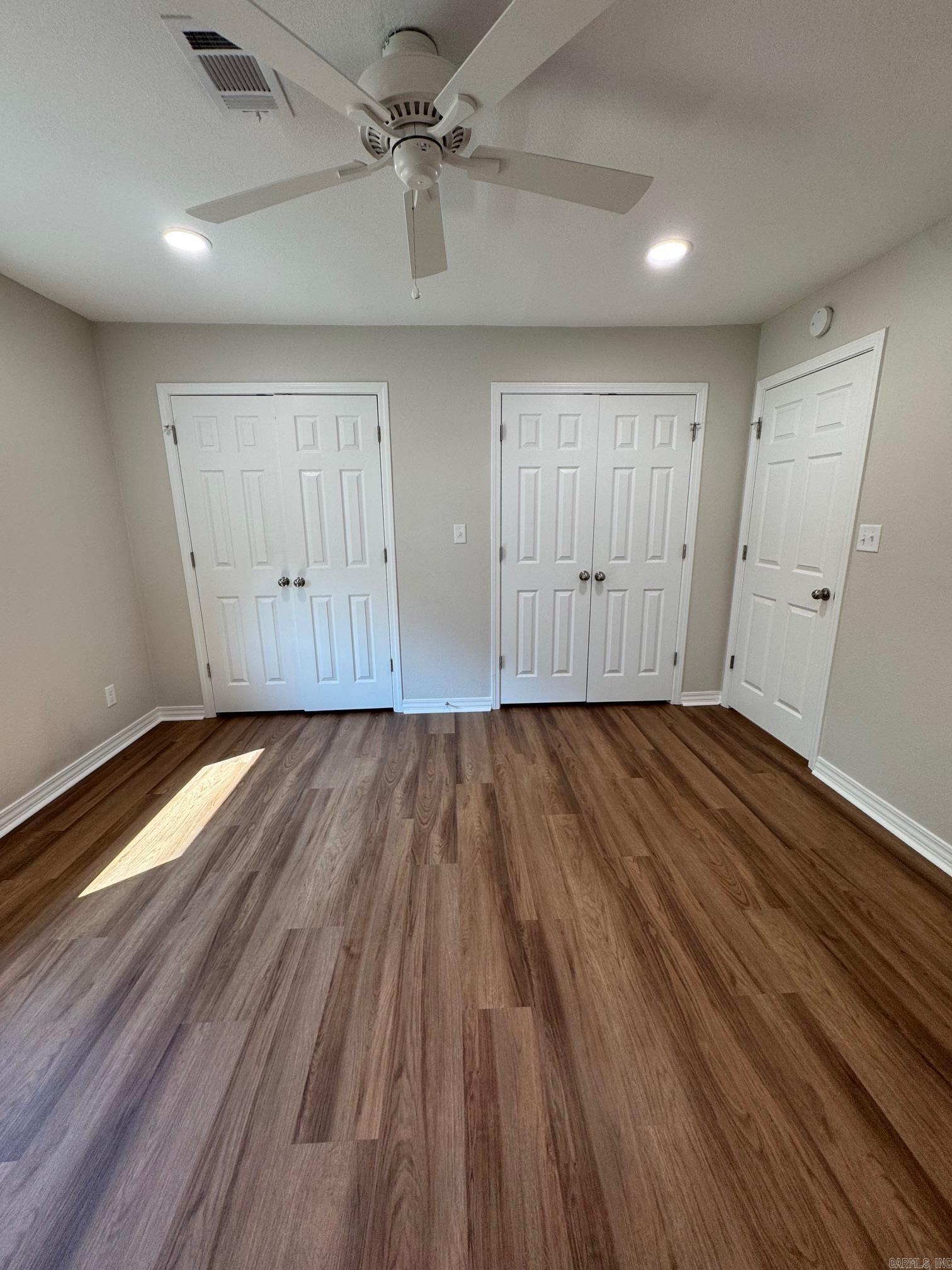 419 N 15th St. Heber Springs, AR 72543