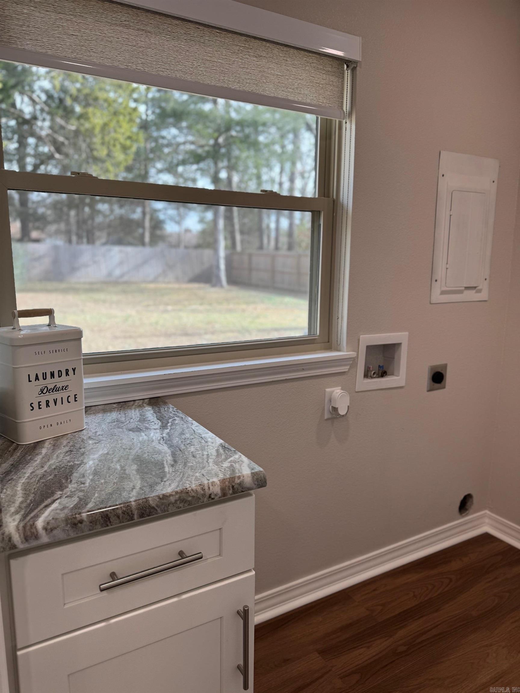 419 N 15th St. Heber Springs, AR 72543