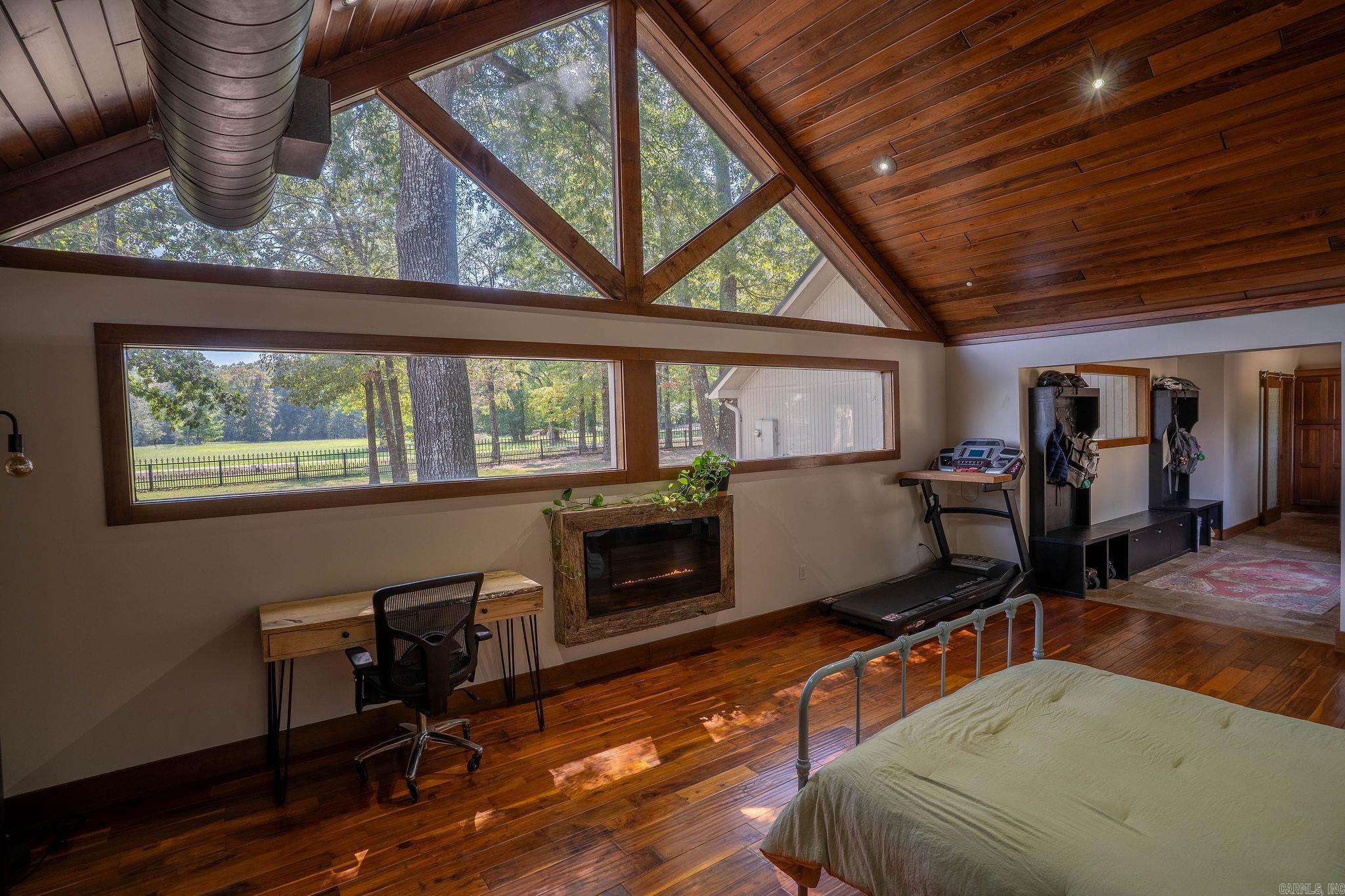 9900 Hwy 110 West Heber Springs, AR 72543