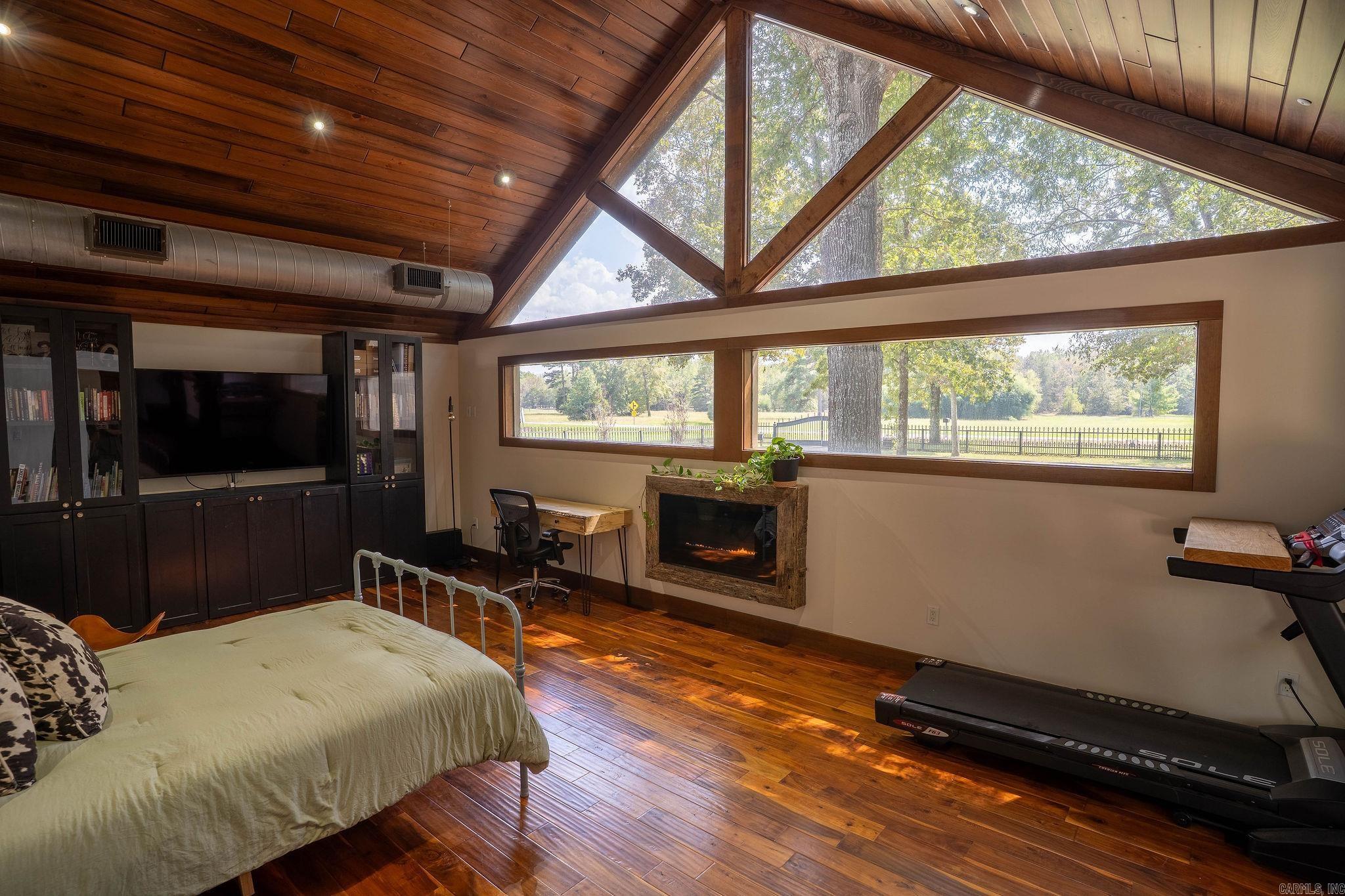 9900 Hwy 110 West Heber Springs, AR 72543