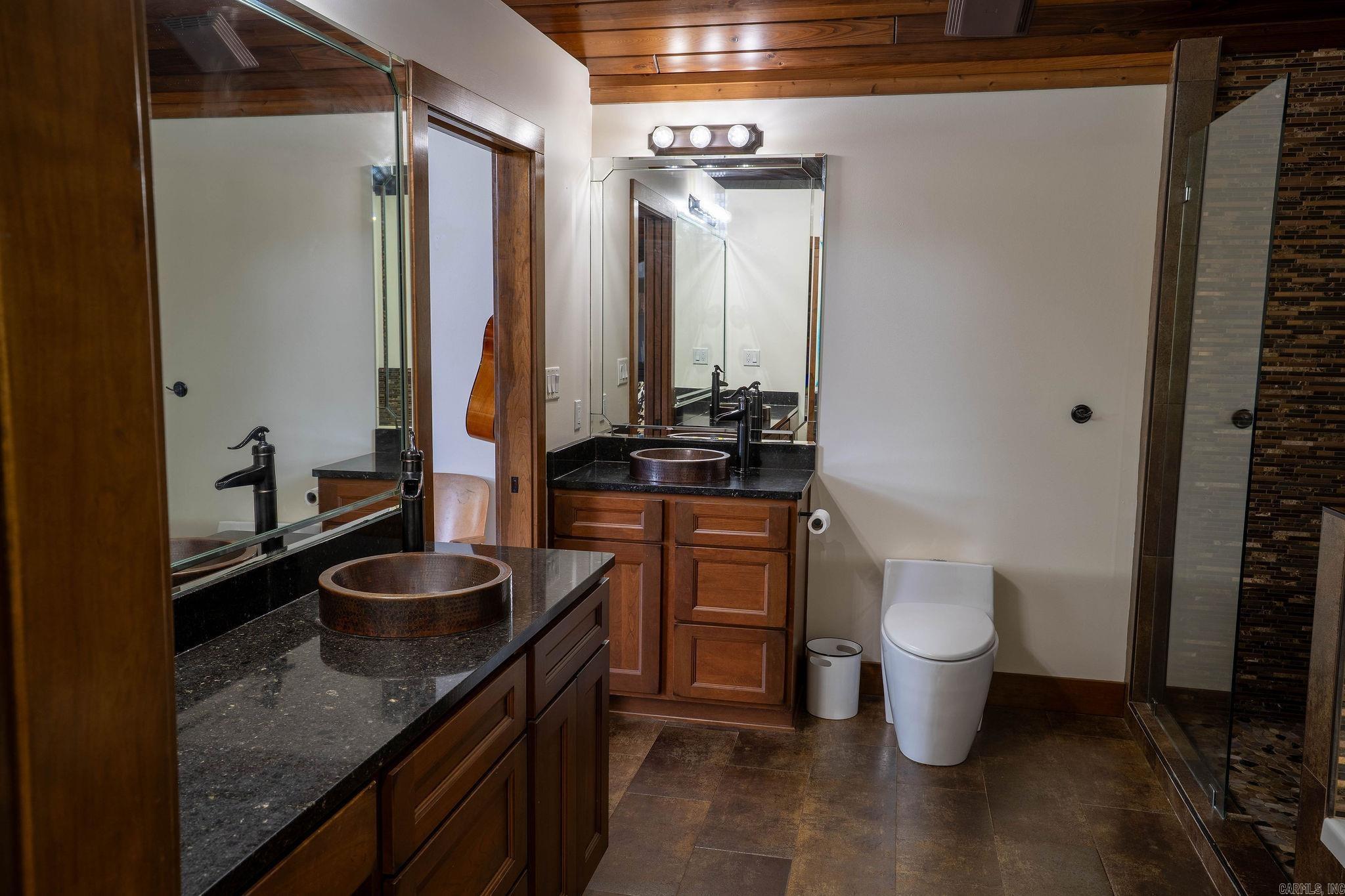 9900 Hwy 110 West Heber Springs, AR 72543