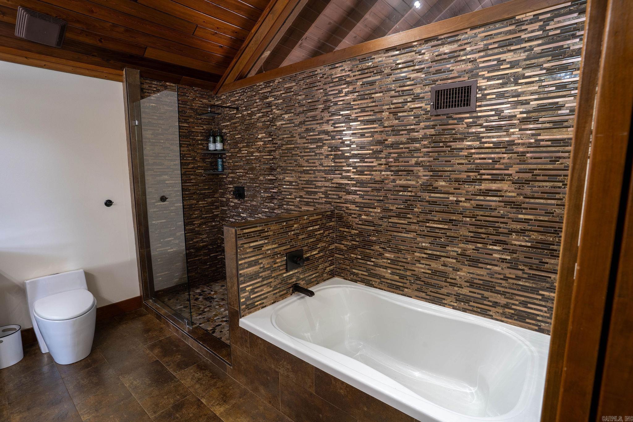 9900 Hwy 110 West Heber Springs, AR 72543