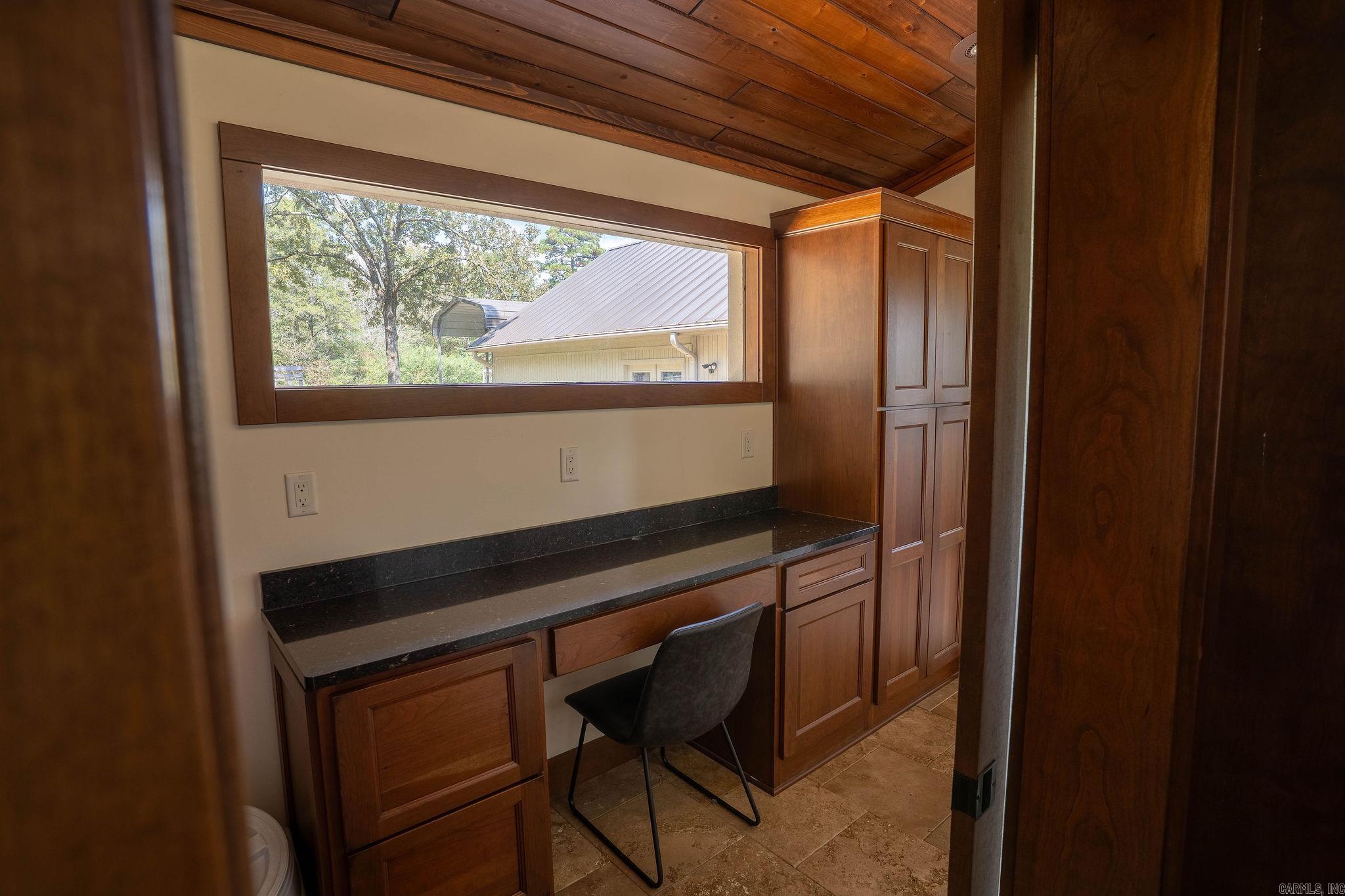 9900 Hwy 110 West Heber Springs, AR 72543