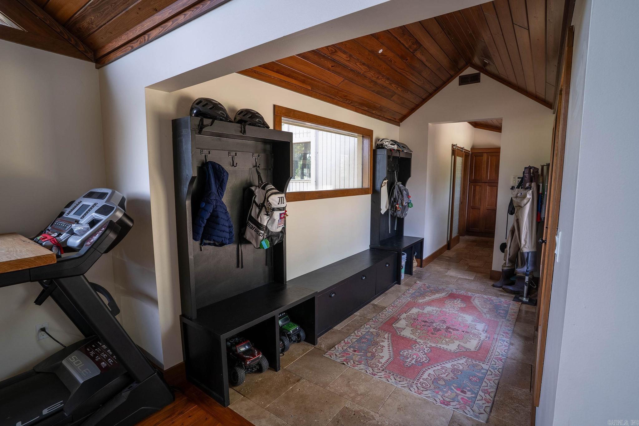 9900 Hwy 110 West Heber Springs, AR 72543