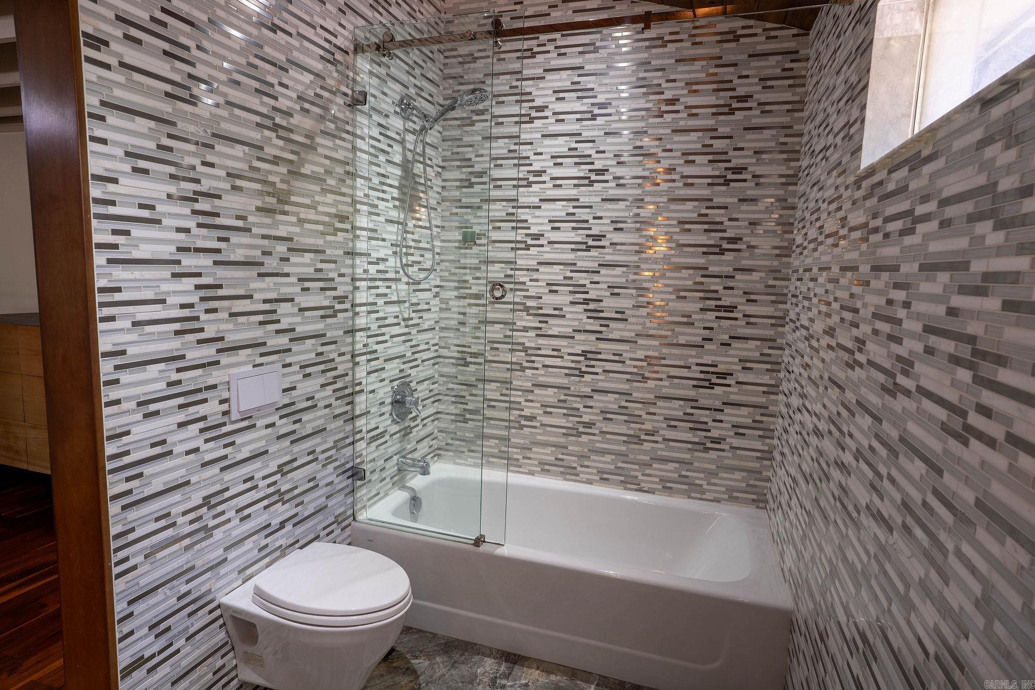 9900 Hwy 110 West Heber Springs, AR 72543