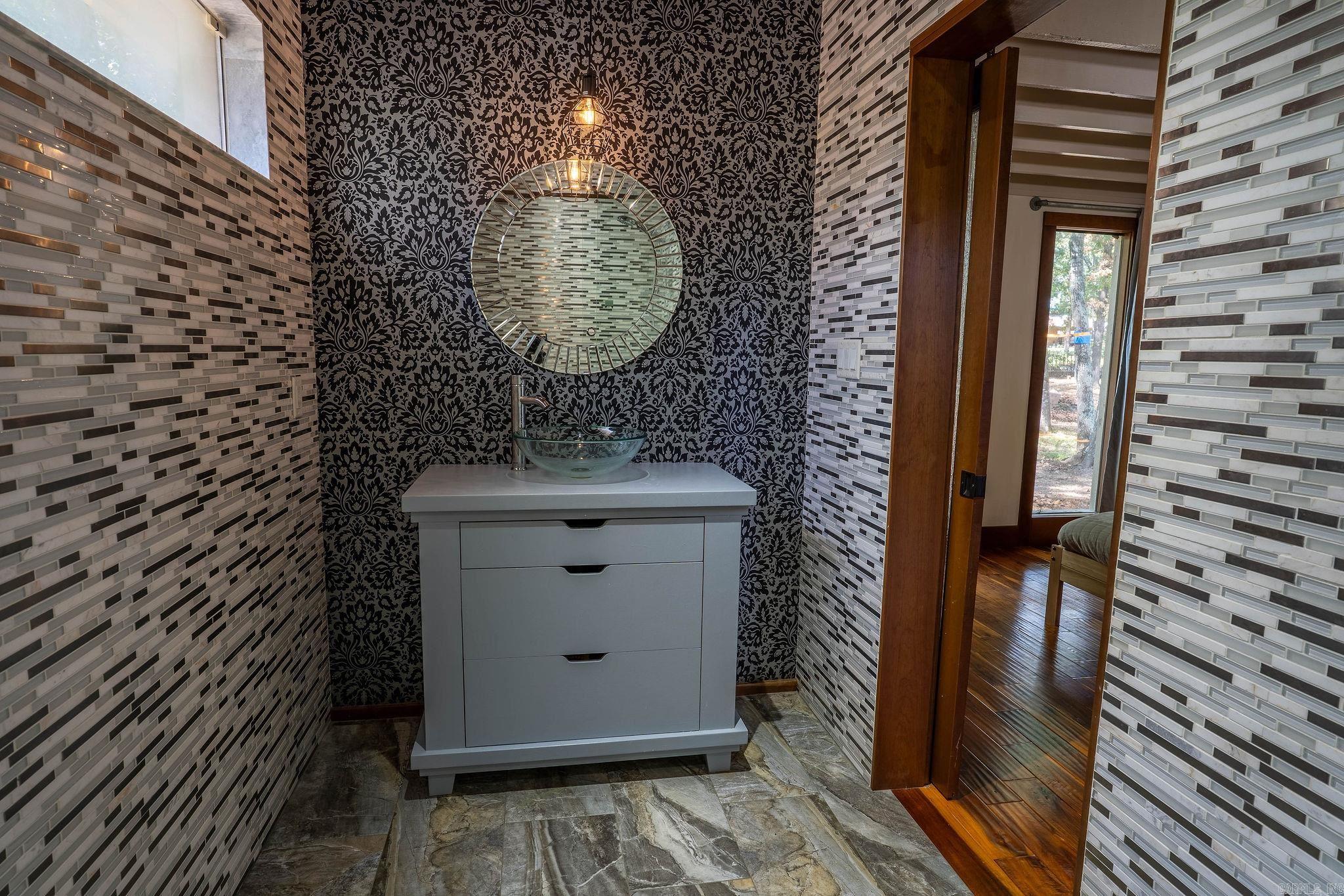 9900 Hwy 110 West Heber Springs, AR 72543