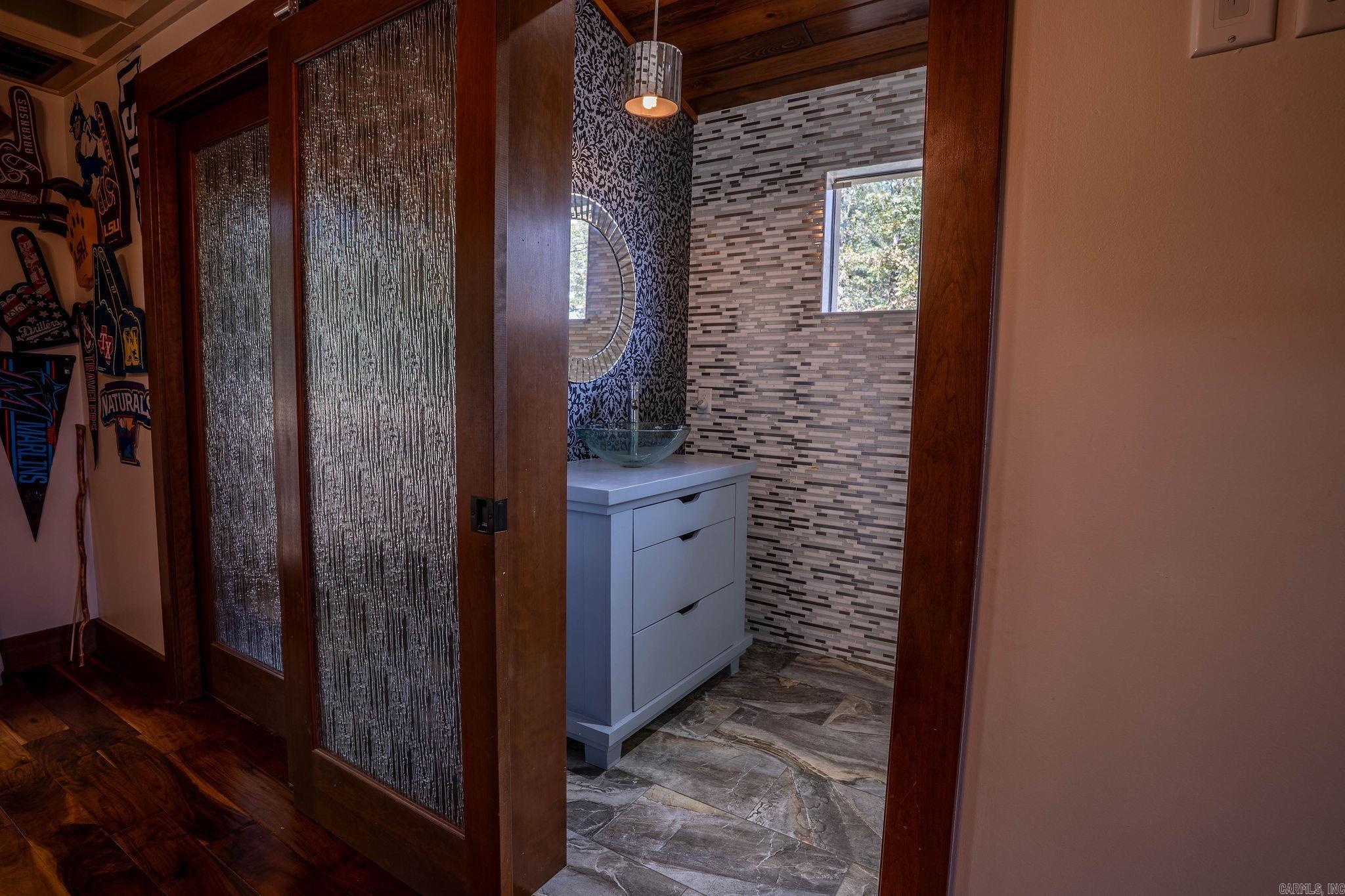 9900 Hwy 110 West Heber Springs, AR 72543