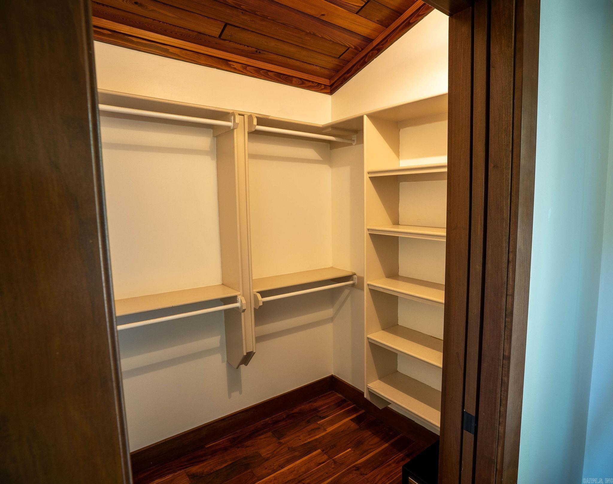 9900 Hwy 110 West Heber Springs, AR 72543