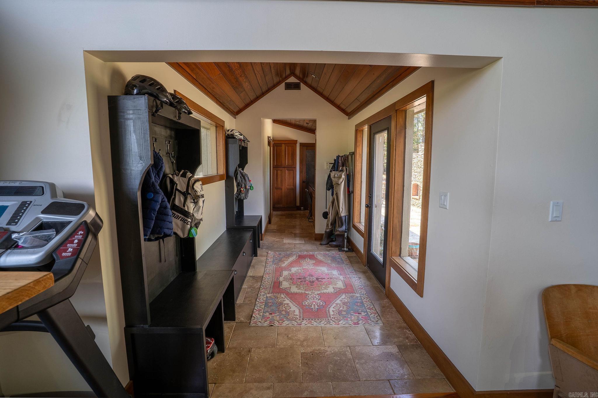 9900 Hwy 110 West Heber Springs, AR 72543