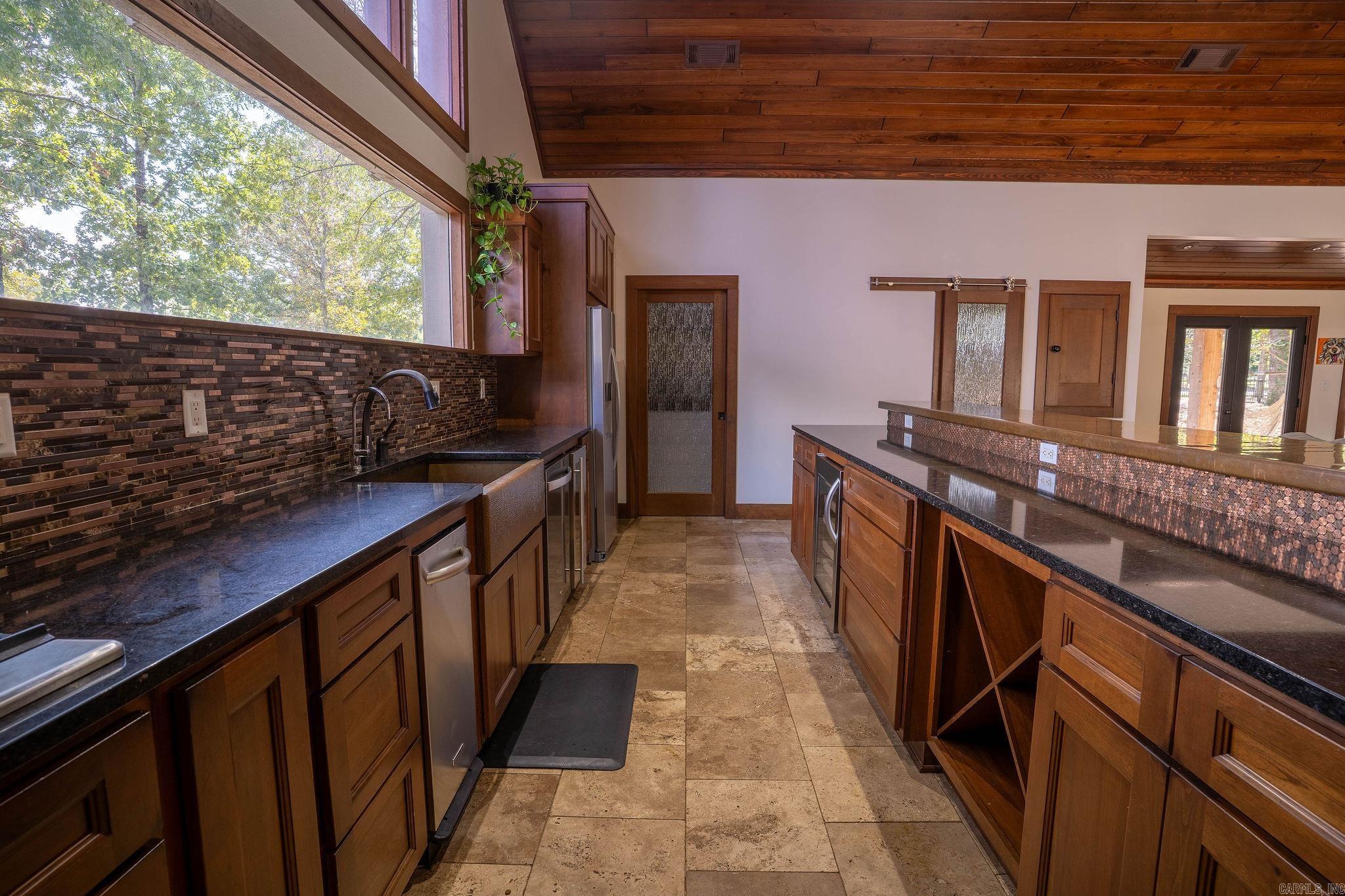 9900 Hwy 110 West Heber Springs, AR 72543