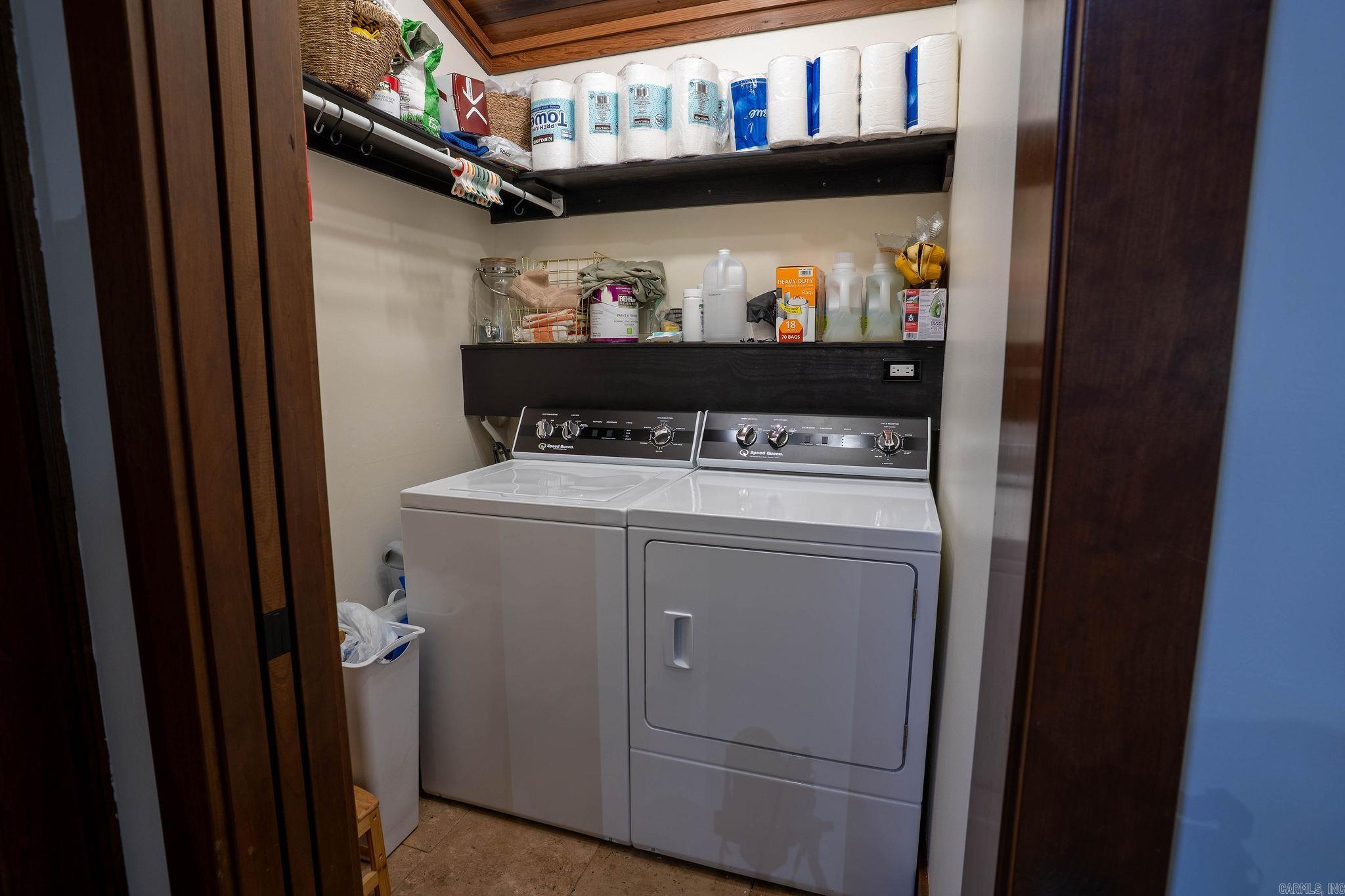 9900 Hwy 110 West Heber Springs, AR 72543