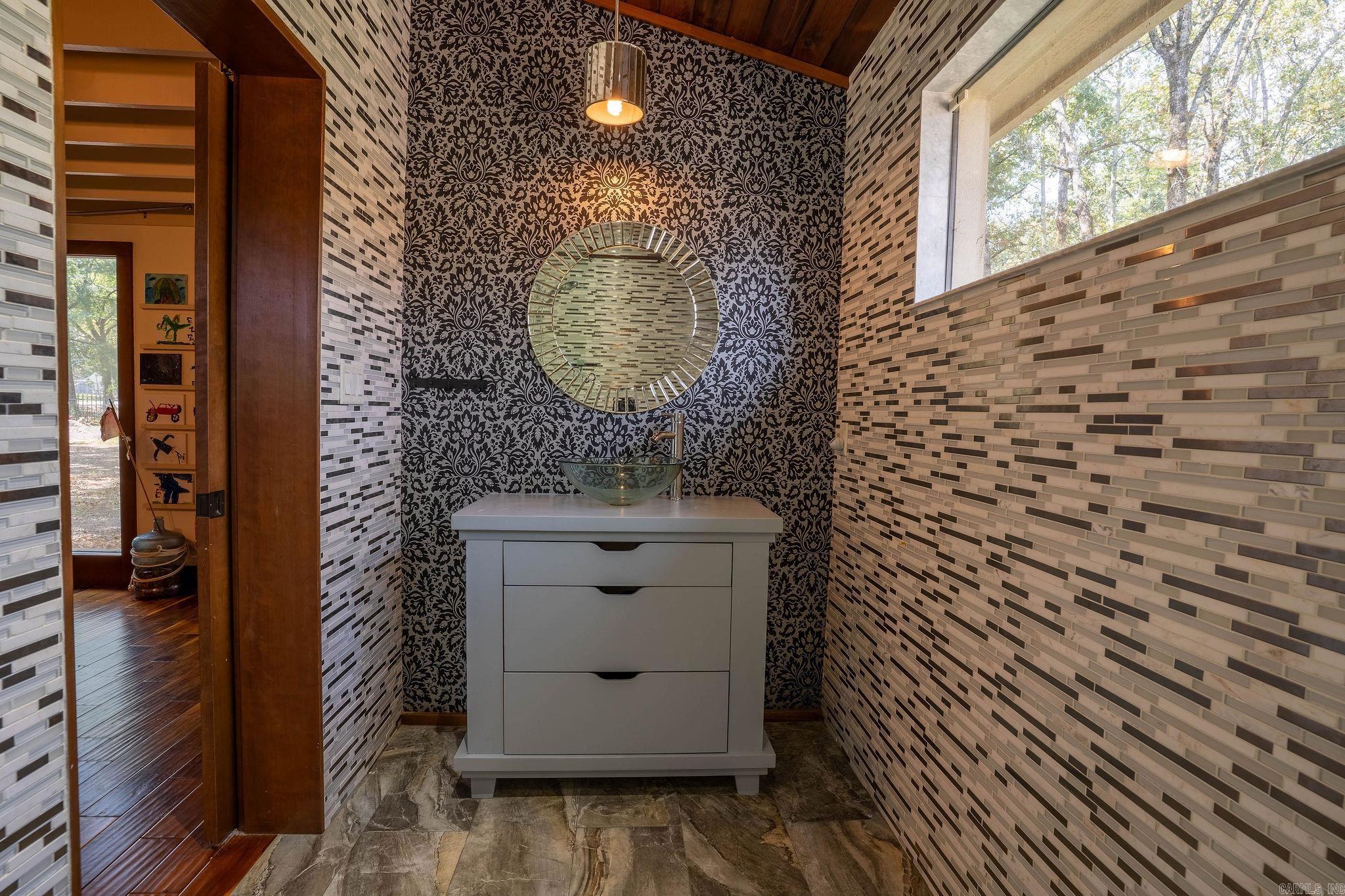 9900 Hwy 110 West Heber Springs, AR 72543