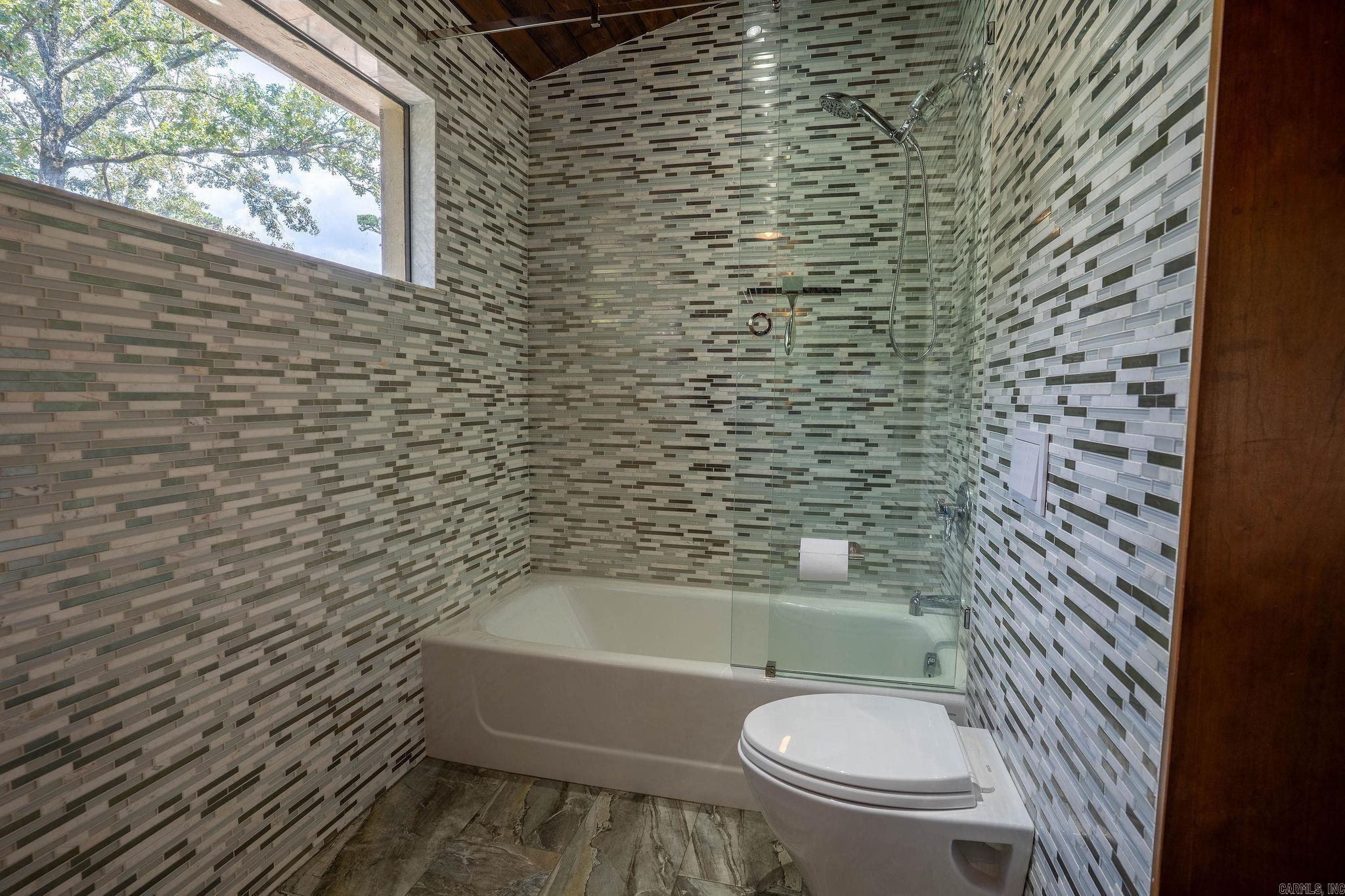 9900 Hwy 110 West Heber Springs, AR 72543