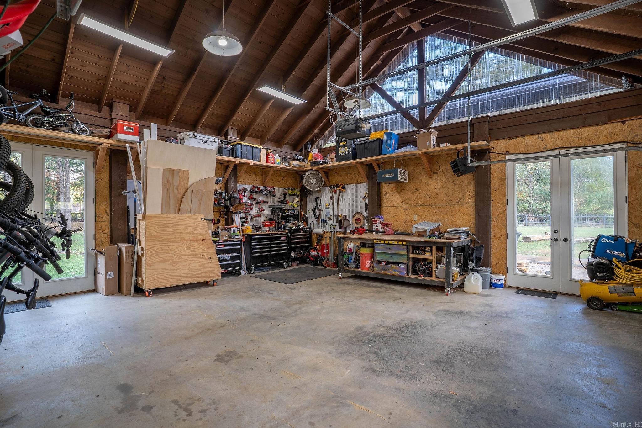 9900 Hwy 110 West Heber Springs, AR 72543