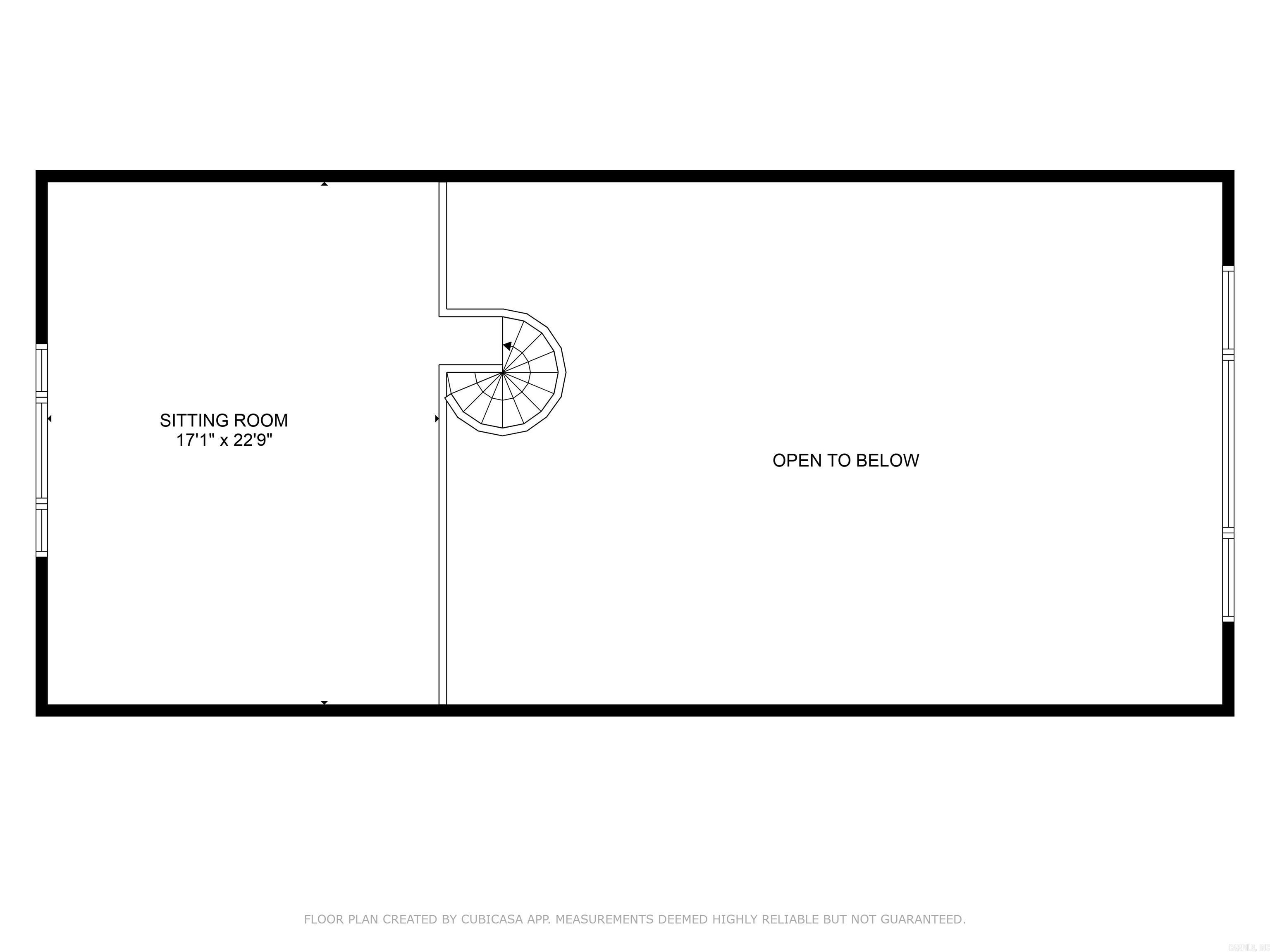 9900 Hwy 110 West Heber Springs, AR 72543