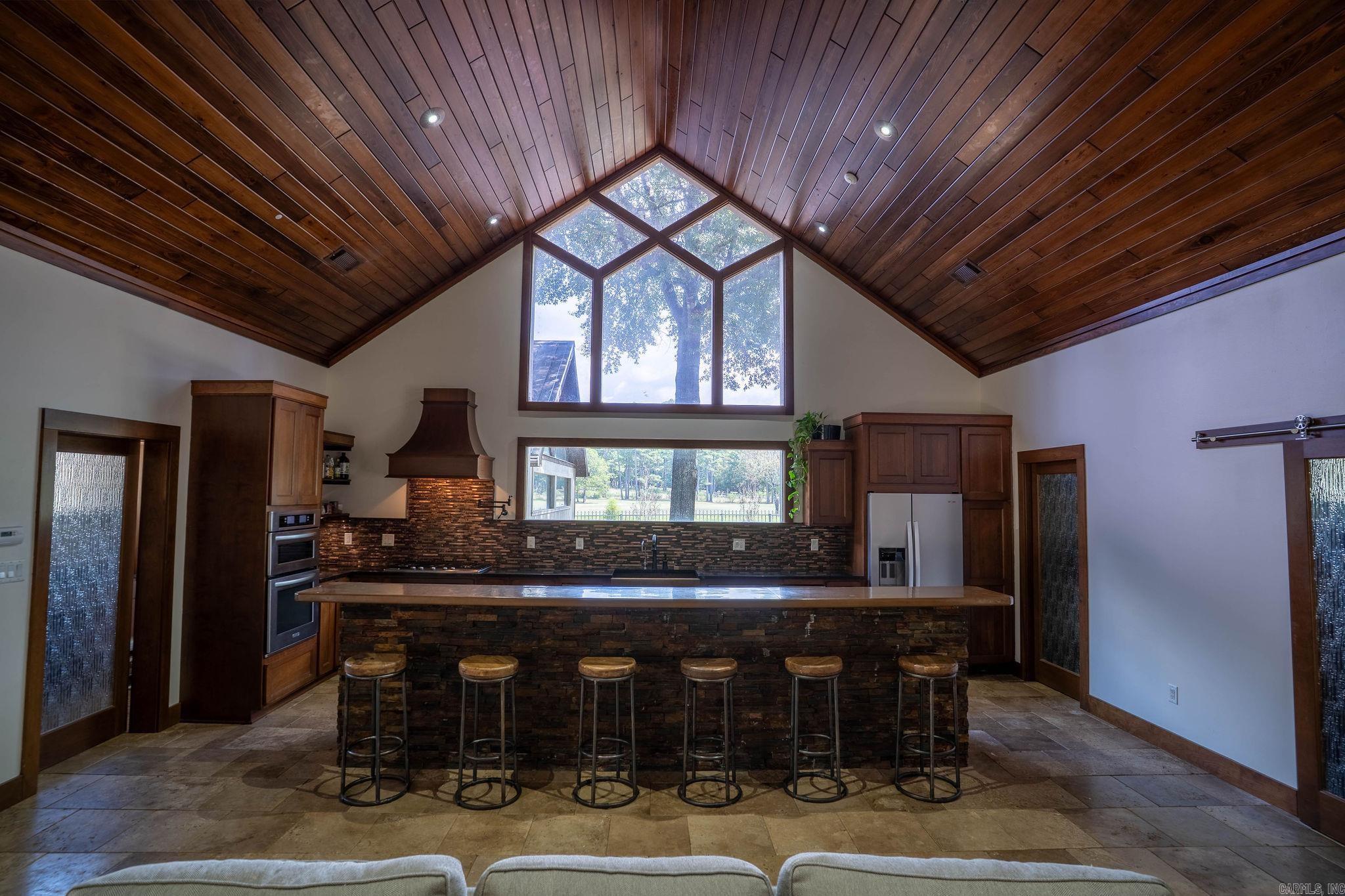 9900 Hwy 110 West Heber Springs, AR 72543