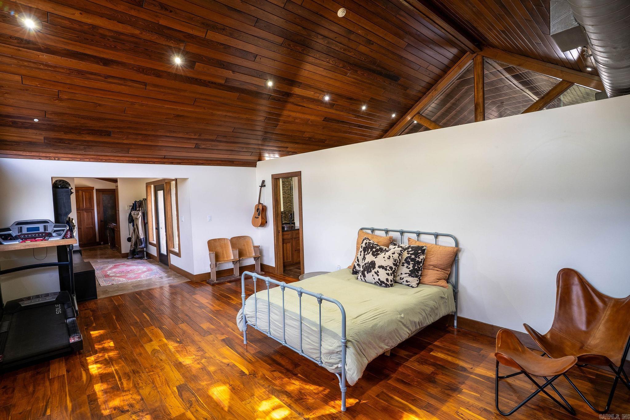 9900 Hwy 110 West Heber Springs, AR 72543