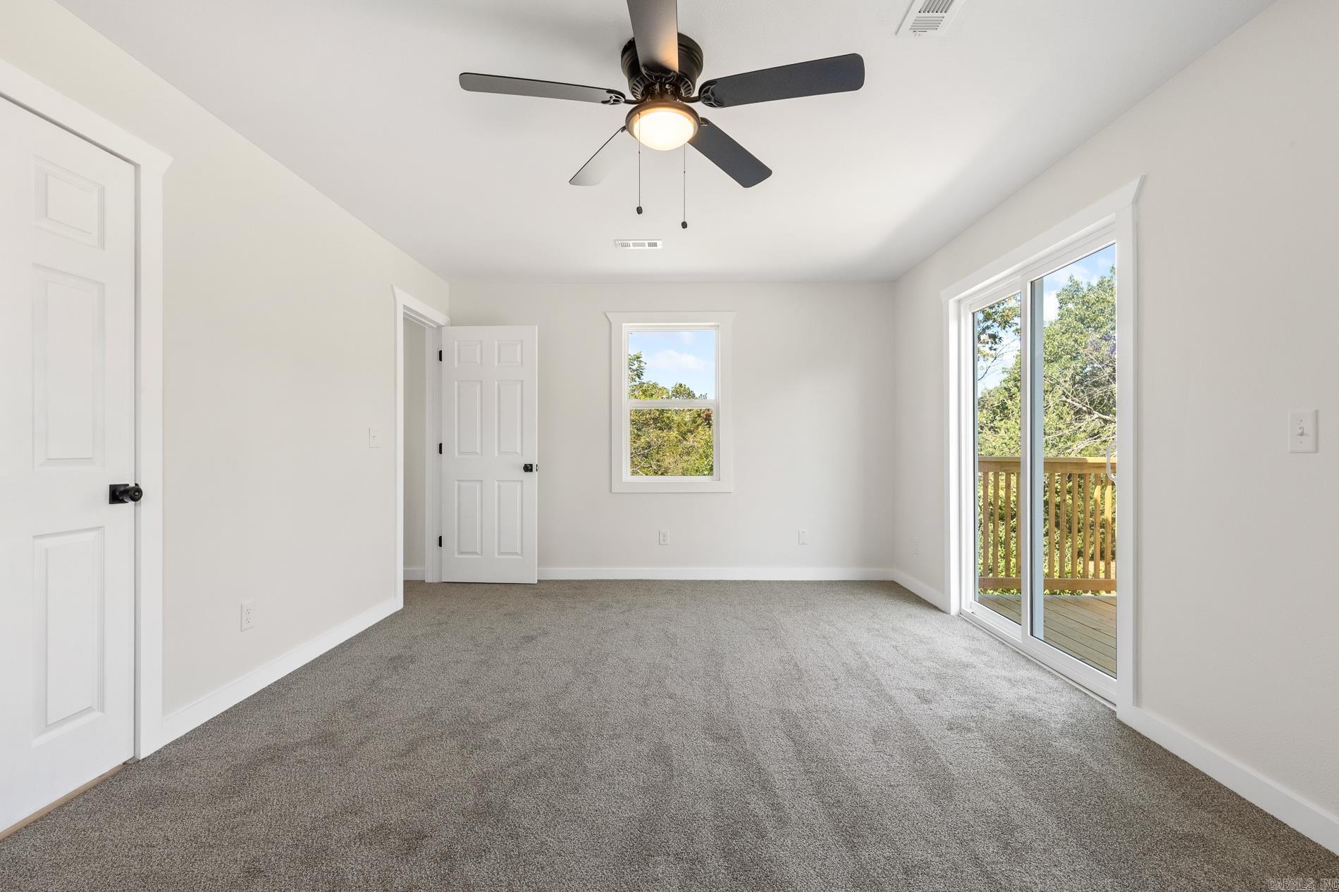 8020 Orchard Point Road Harrison, AR 72601-3401