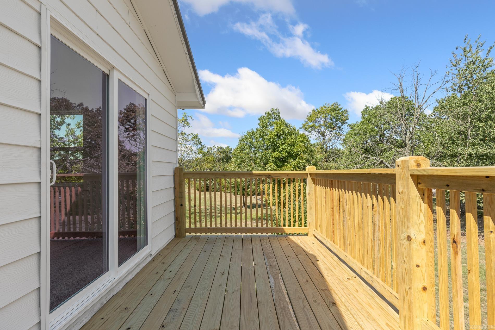 8020 Orchard Point Road Harrison, AR 72601-3401