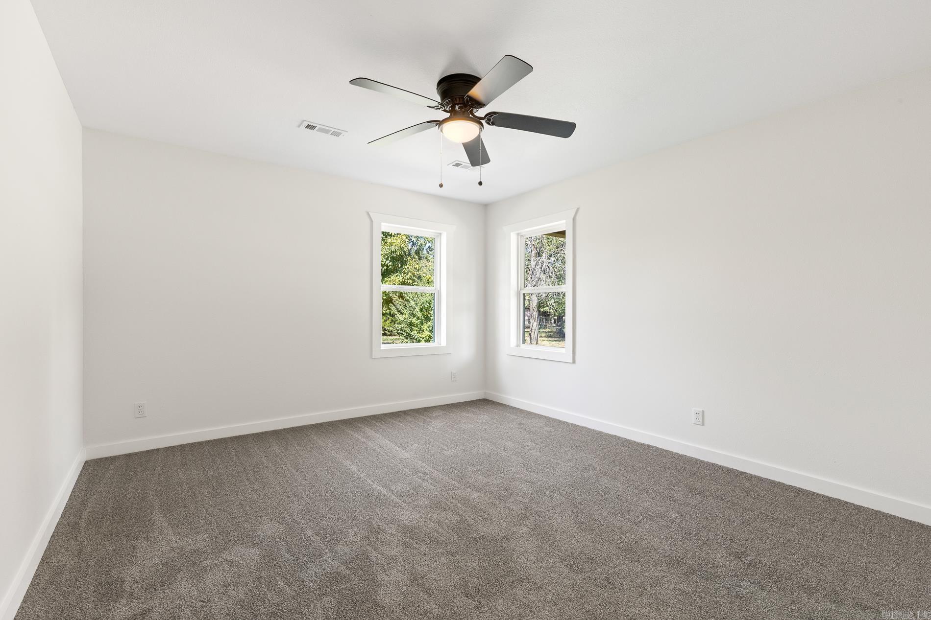 8020 Orchard Point Road Harrison, AR 72601-3401