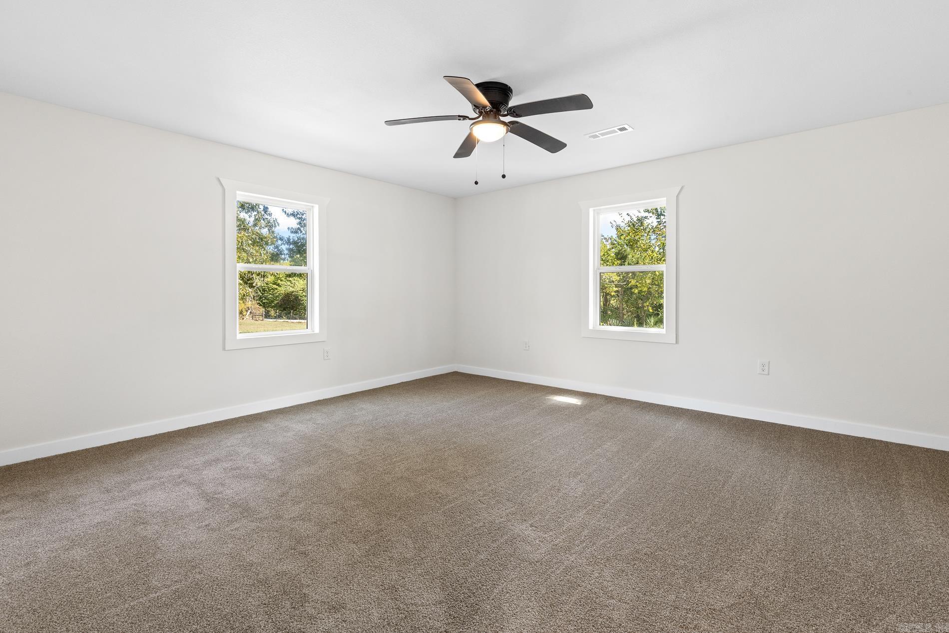 8020 Orchard Point Road Harrison, AR 72601-3401