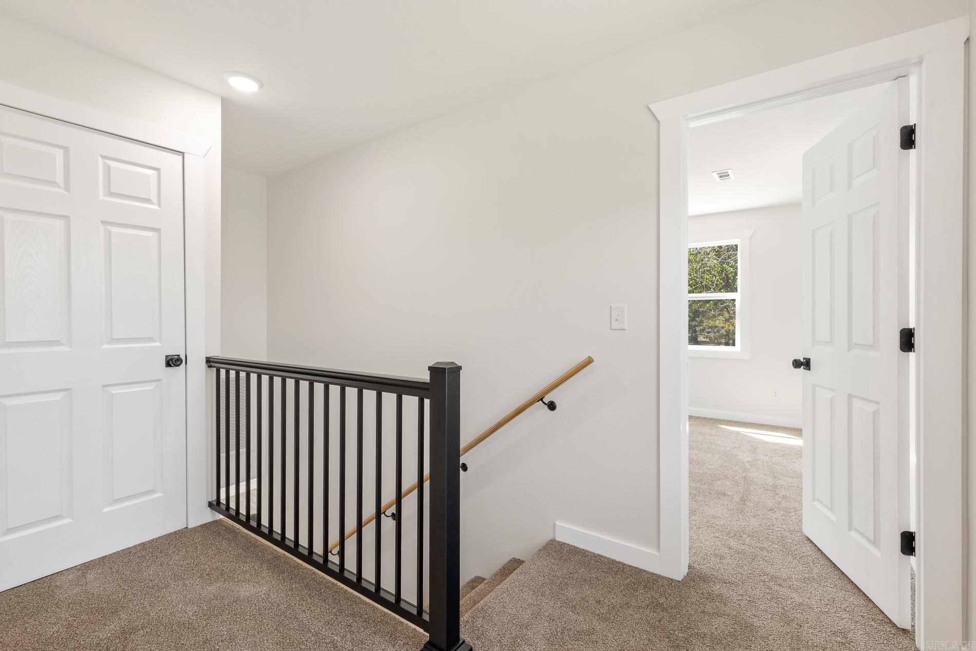 8020 Orchard Point Road Harrison, AR 72601-3401