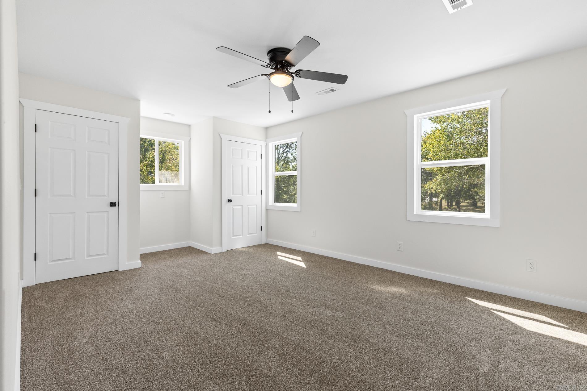 8020 Orchard Point Road Harrison, AR 72601-3401