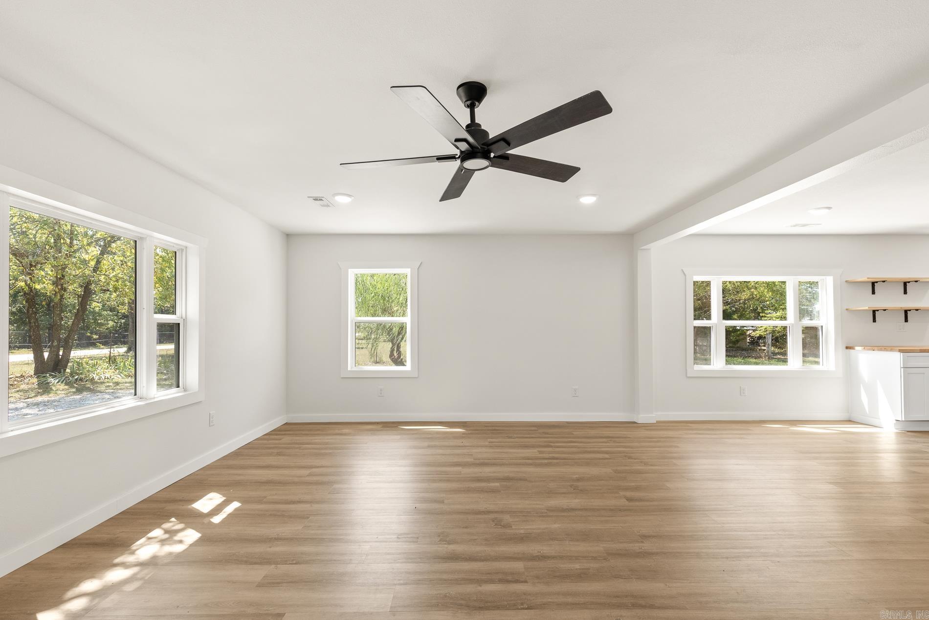 8020 Orchard Point Road Harrison, AR 72601-3401