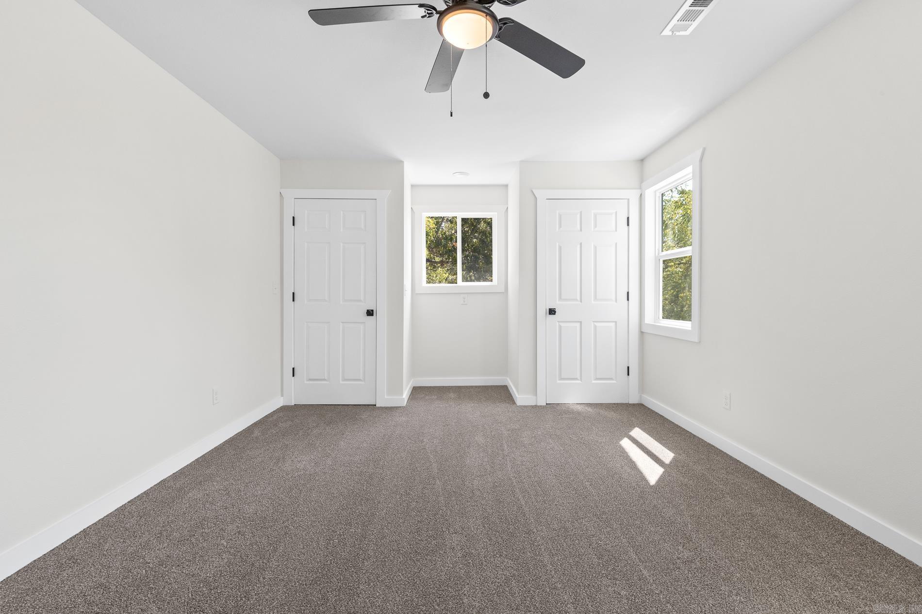 8020 Orchard Point Road Harrison, AR 72601-3401