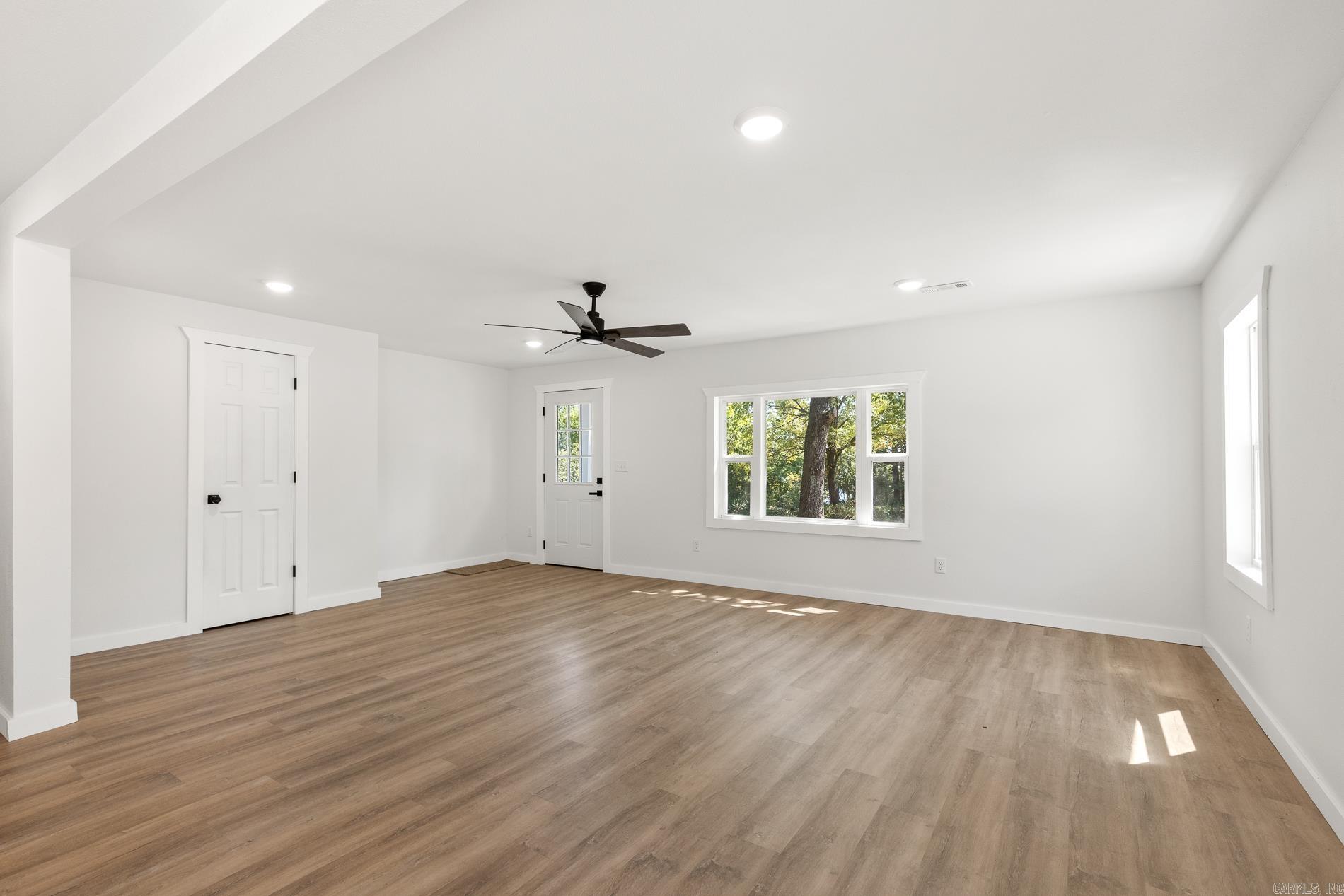 8020 Orchard Point Road Harrison, AR 72601-3401