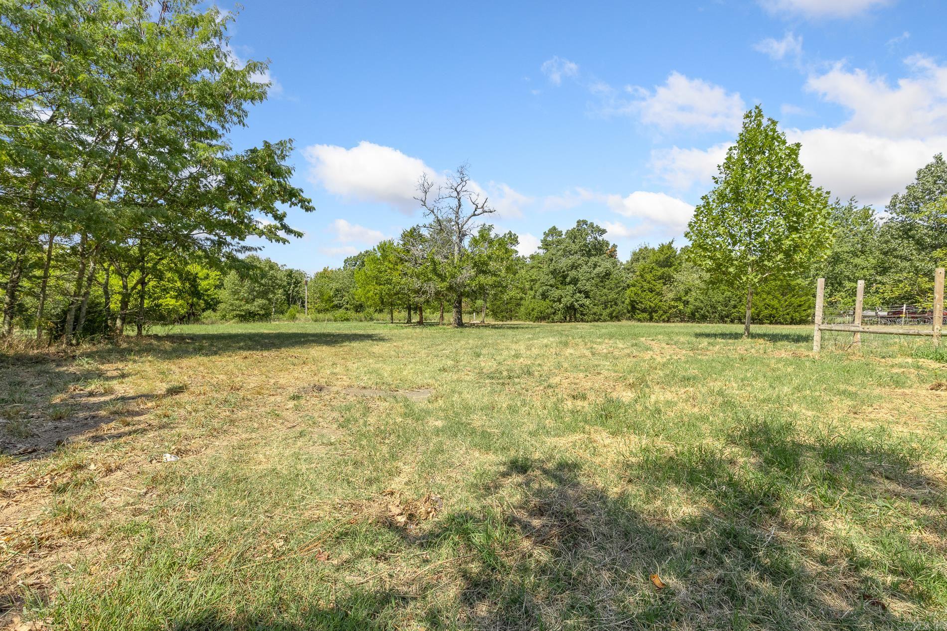 8020 Orchard Point Road Harrison, AR 72601-3401