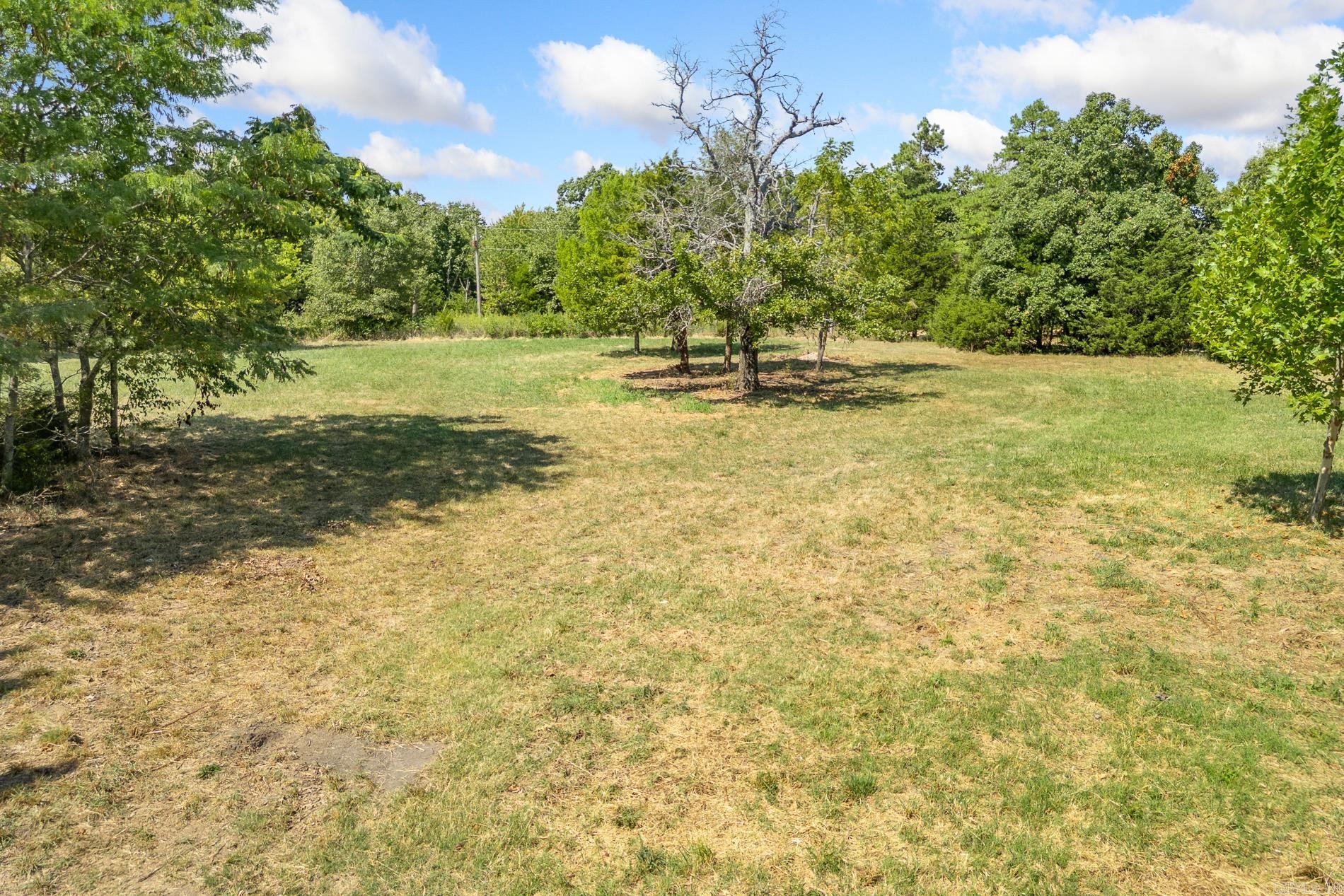 8020 Orchard Point Road Harrison, AR 72601-3401