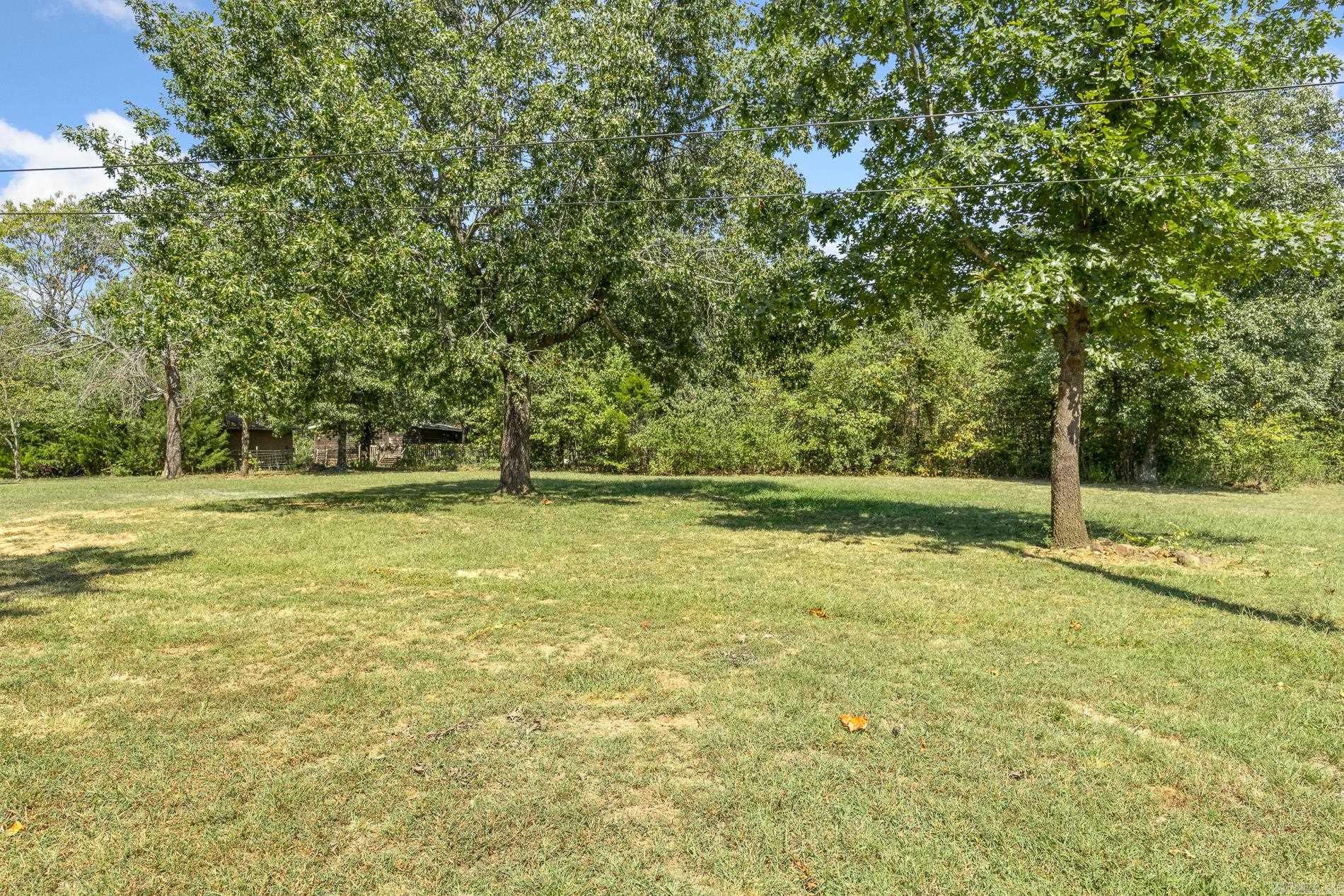 8020 Orchard Point Road Harrison, AR 72601-3401