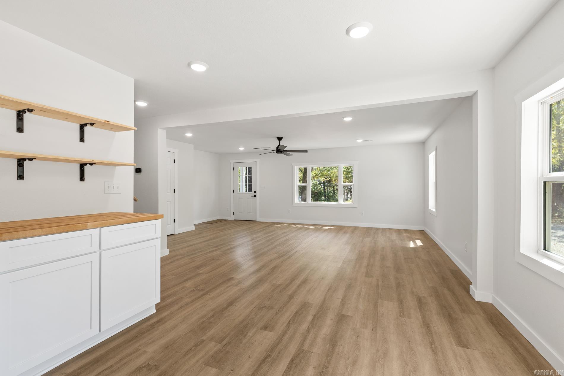 8020 Orchard Point Road Harrison, AR 72601-3401